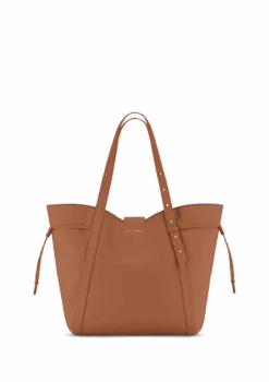 Pretty Wonder M - Cognac