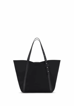 Pretty Wonder Nylon M - Black