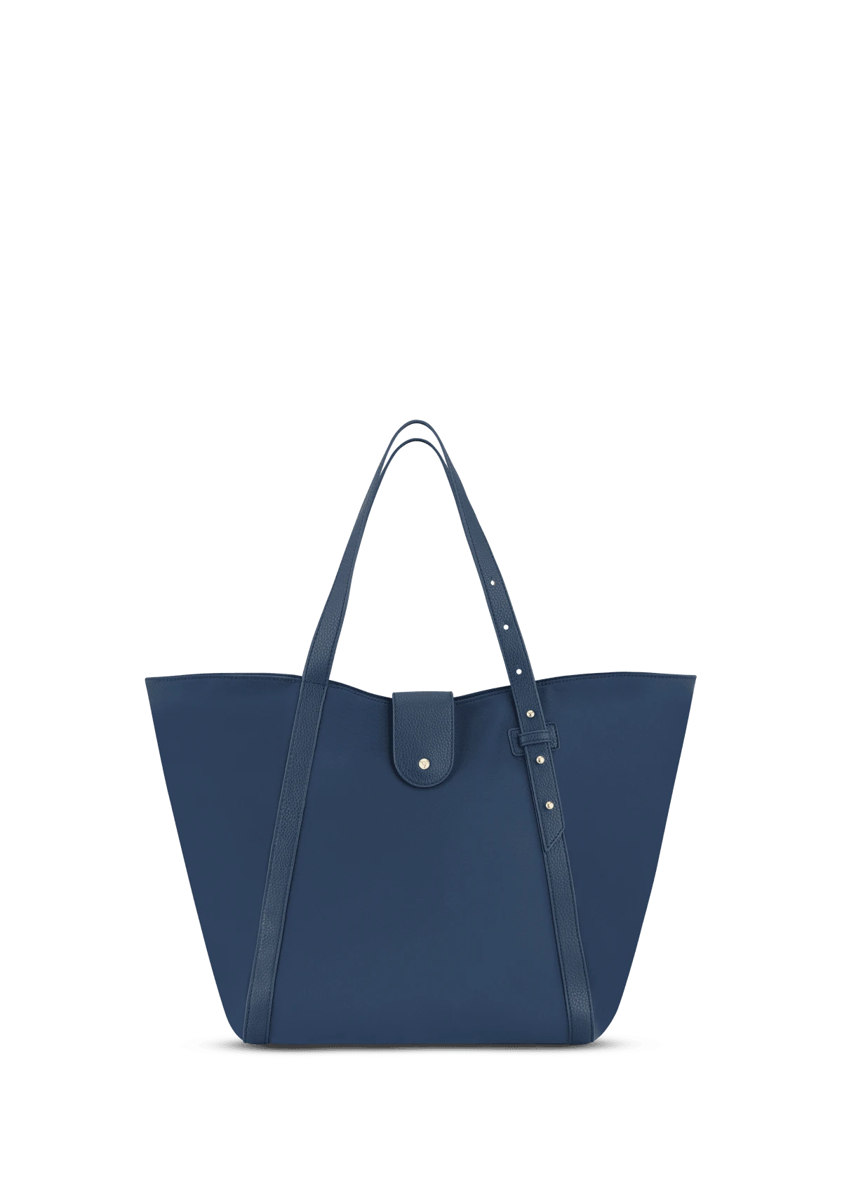 Pretty Wonder Nylon M - Blue â Bild 2