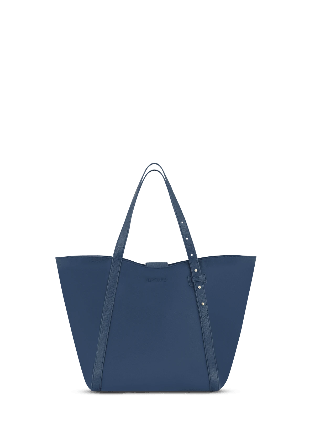 Pretty Wonder Nylon M - Blue â Bild 5