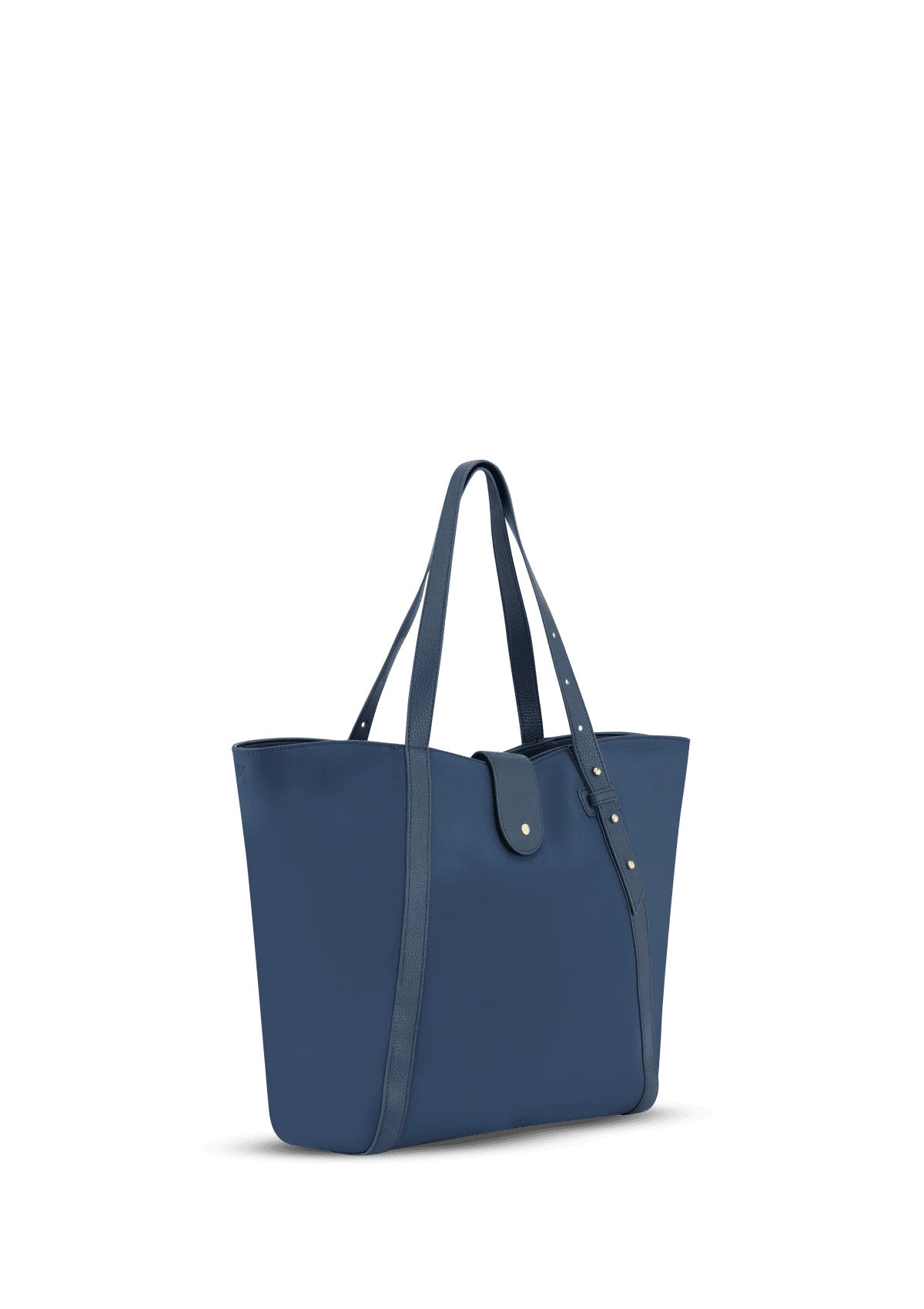 Pretty Wonder Nylon M - Blue â Bild 6