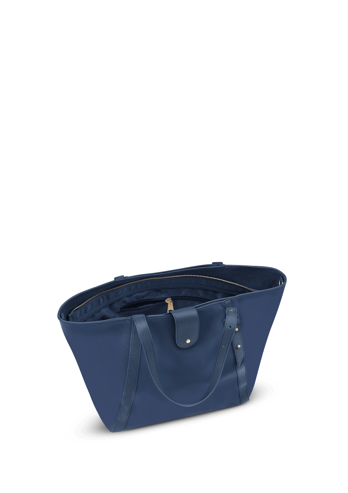 Pretty Wonder Nylon M - Blue â Bild 7