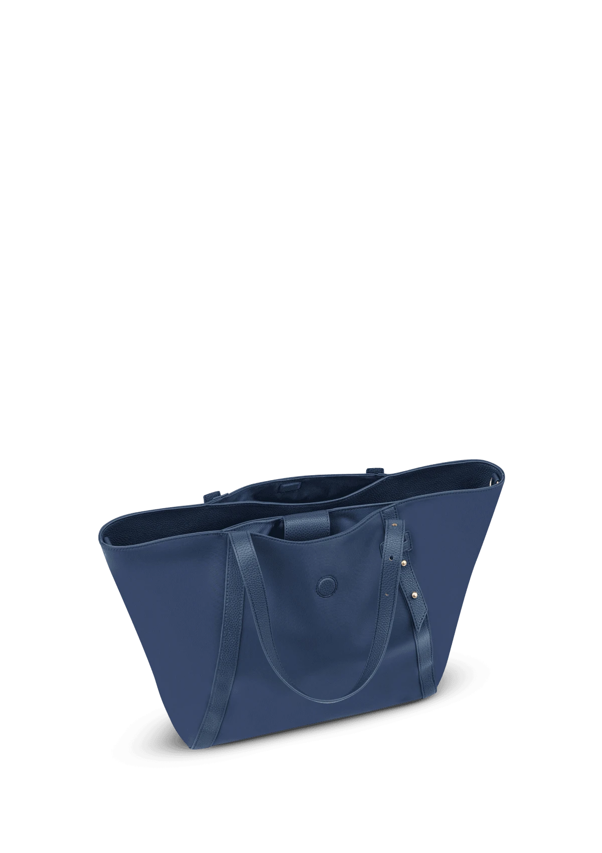 Pretty Wonder Nylon M - Blue â Bild 8