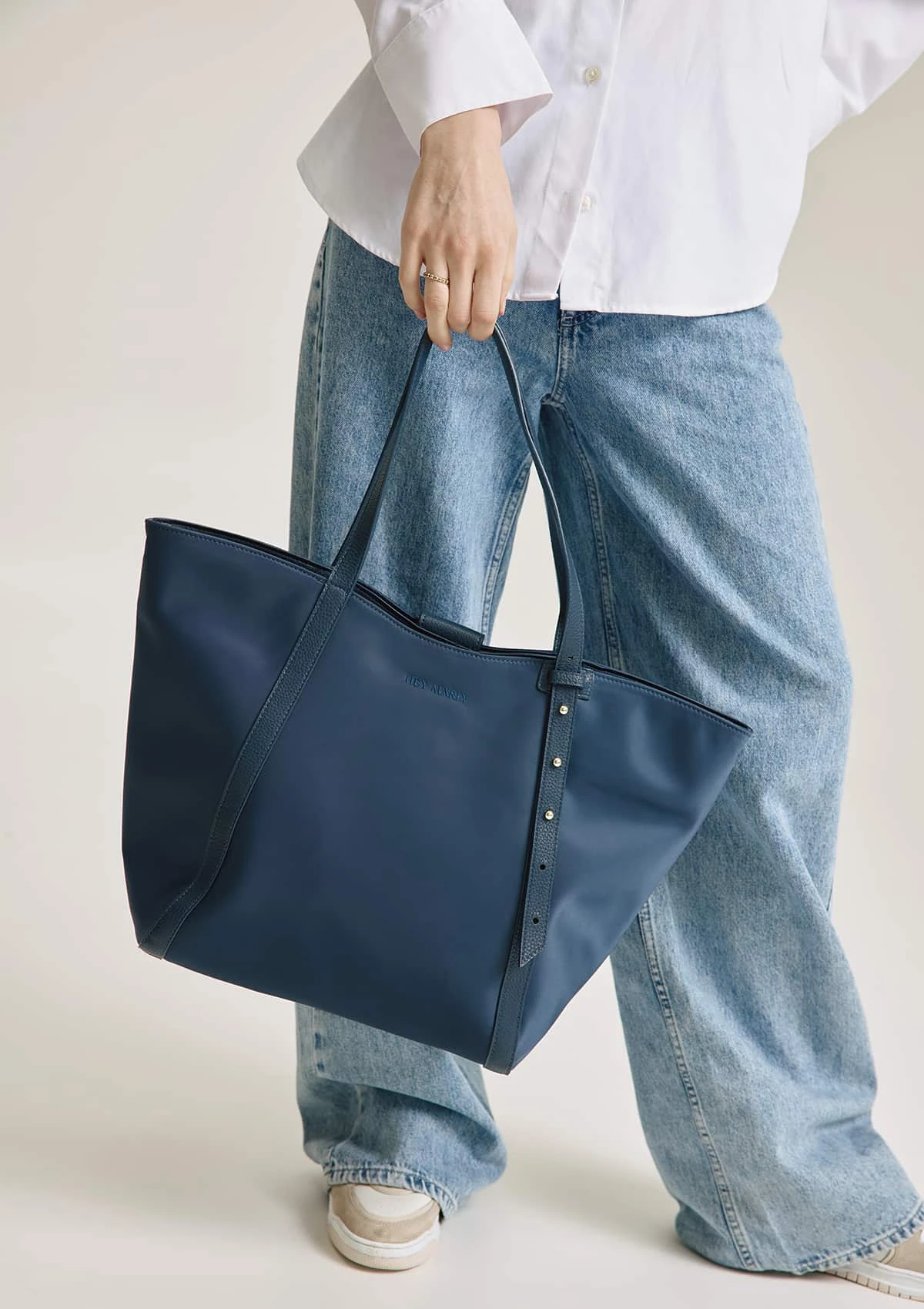 Pretty Wonder Nylon M - Blue â Bild 4