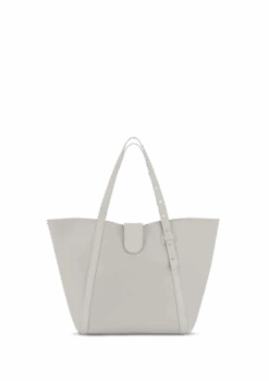 Pretty Wonder Nylon M - Greige