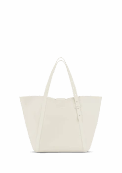 Pretty Wonder Nylon M - Crema