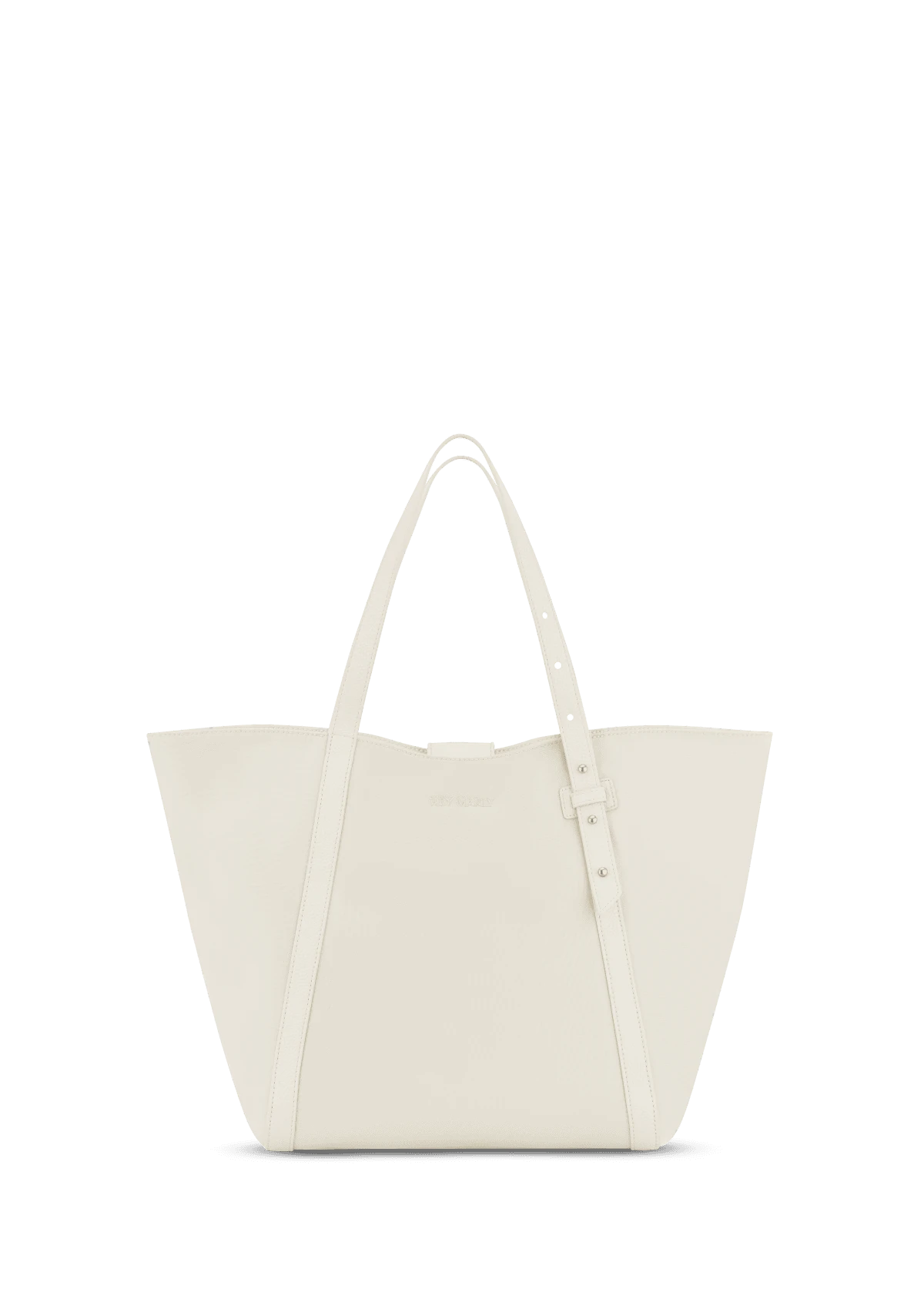 Pretty Wonder Nylon M - Crema