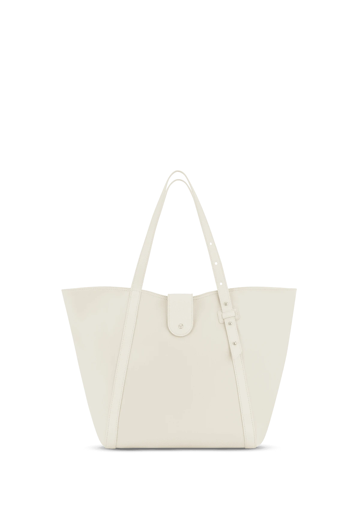 Pretty Wonder Nylon M - Crema – Bild 2