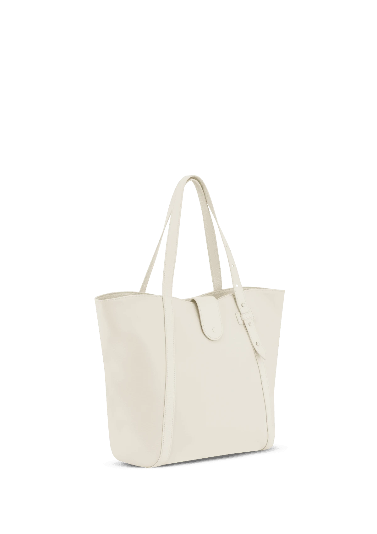 Pretty Wonder Nylon M - Crema – Bild 3