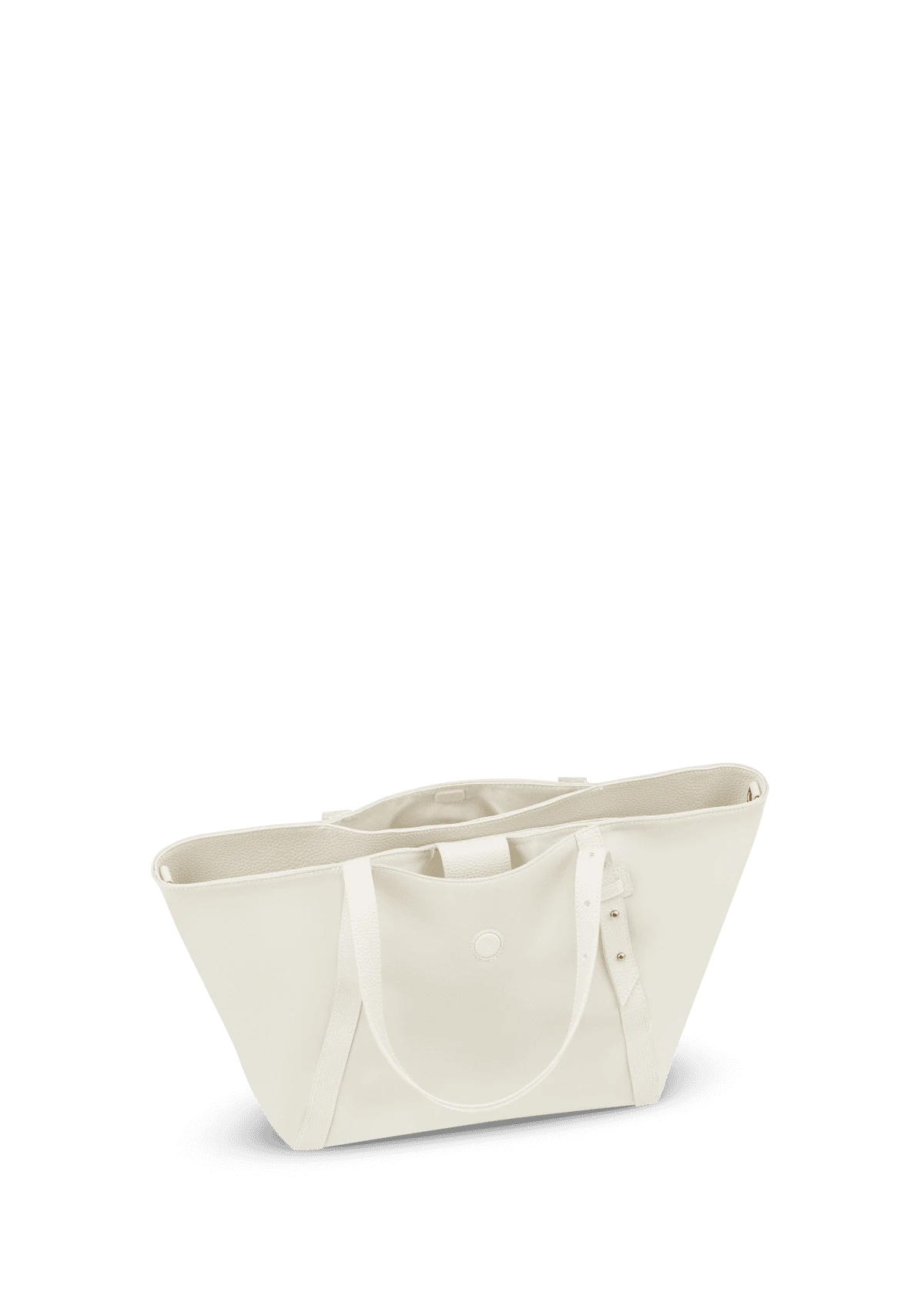 Pretty Wonder Nylon M - Crema – Bild 5