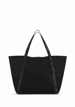 Pretty Wonder Nylon L - Black