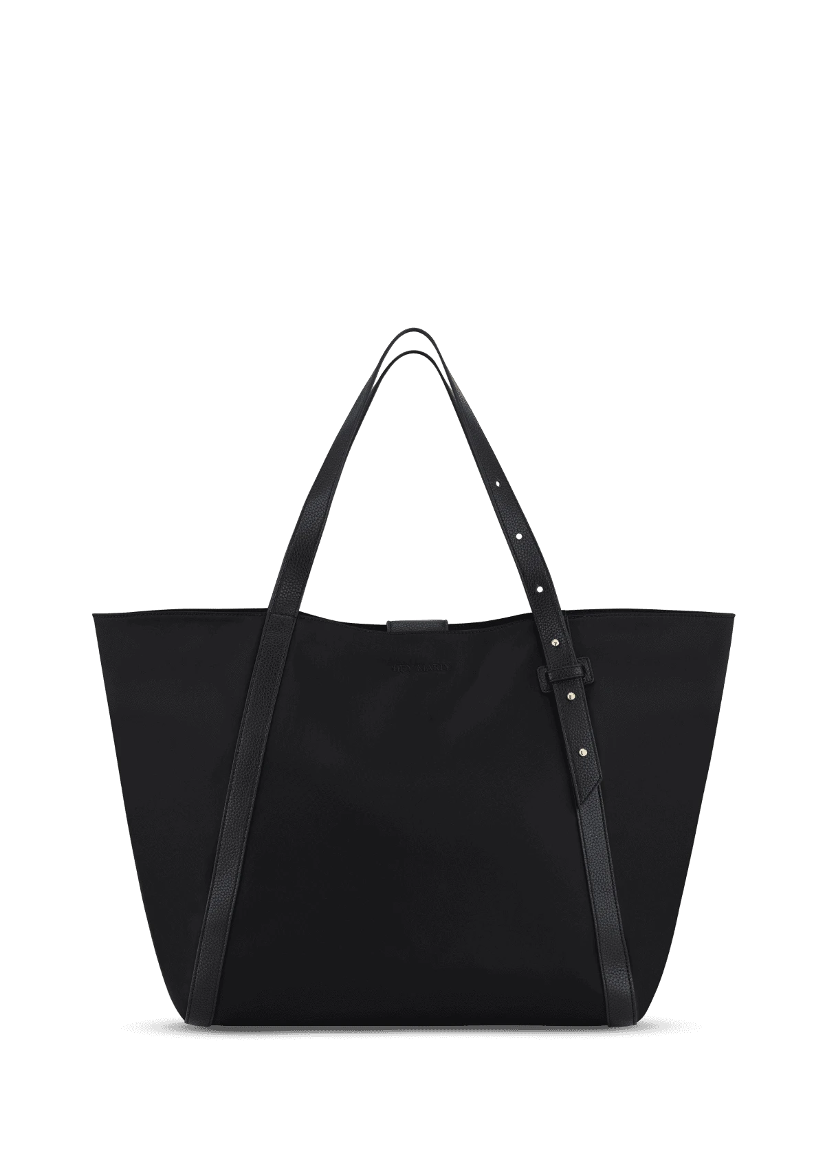 Pretty Wonder Nylon L - Black