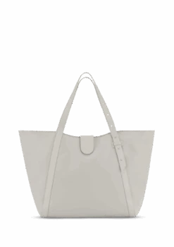 Pretty Wonder Nylon L - Greige