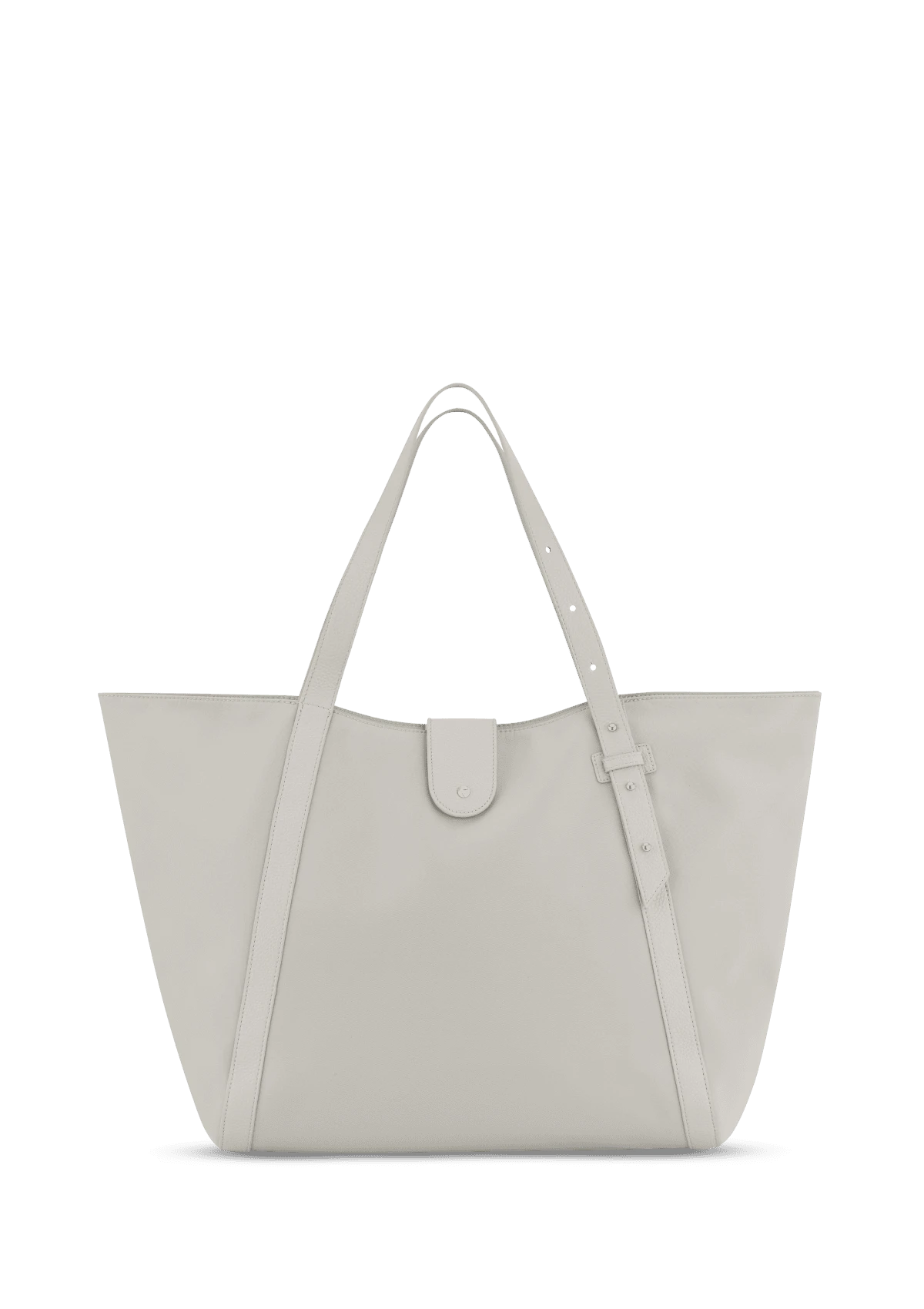 Pretty Wonder Nylon L - Greige