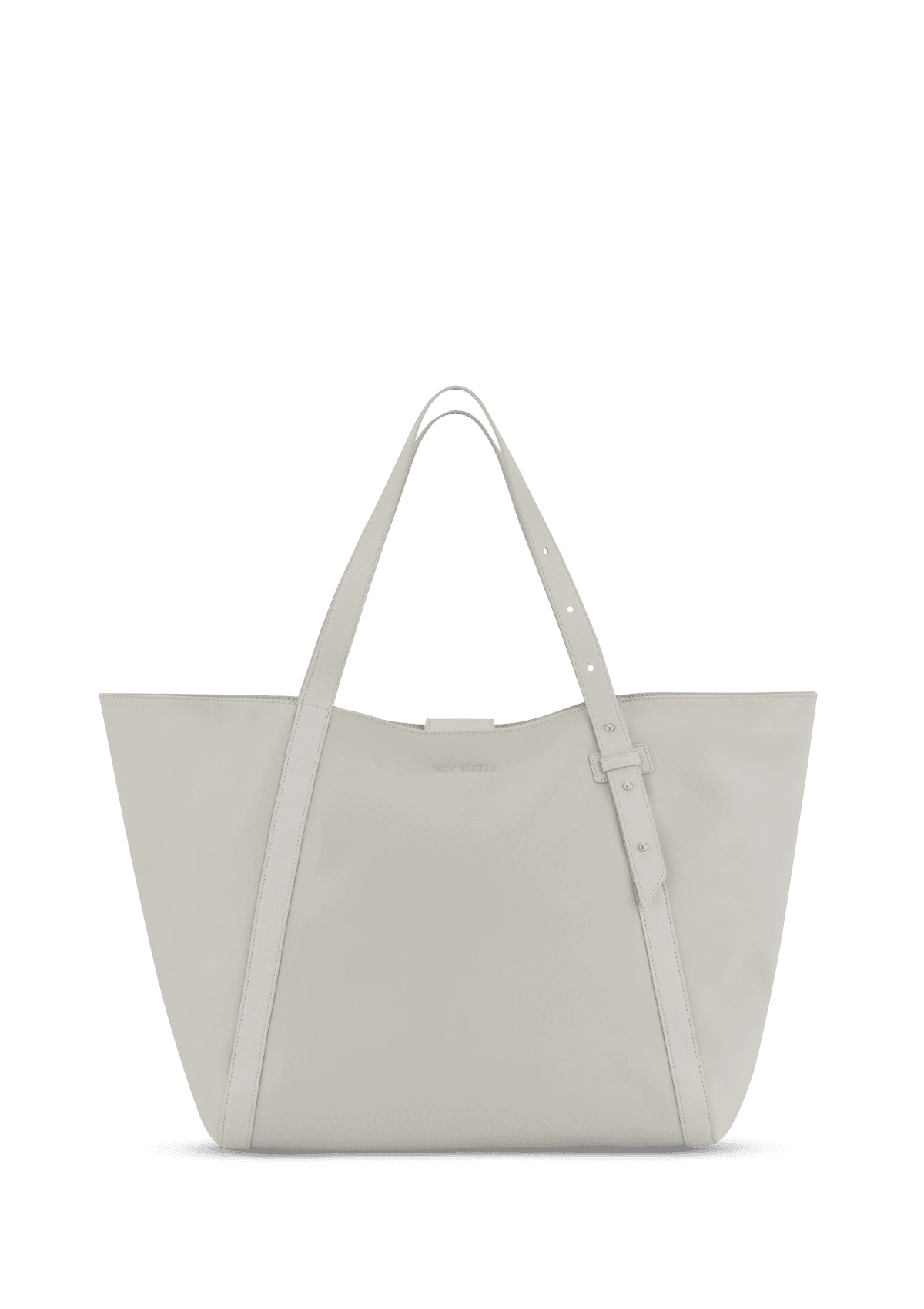 Pretty Wonder Nylon L - Greige – Bild 3