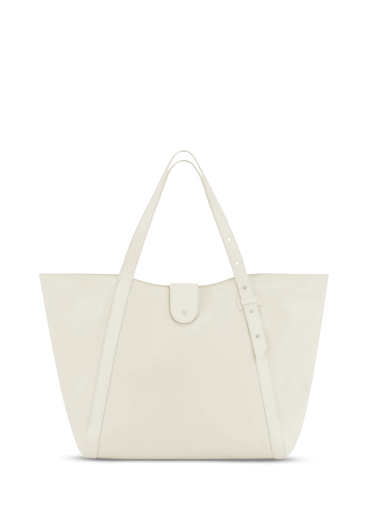 Pretty Wonder Nylon L - Crema