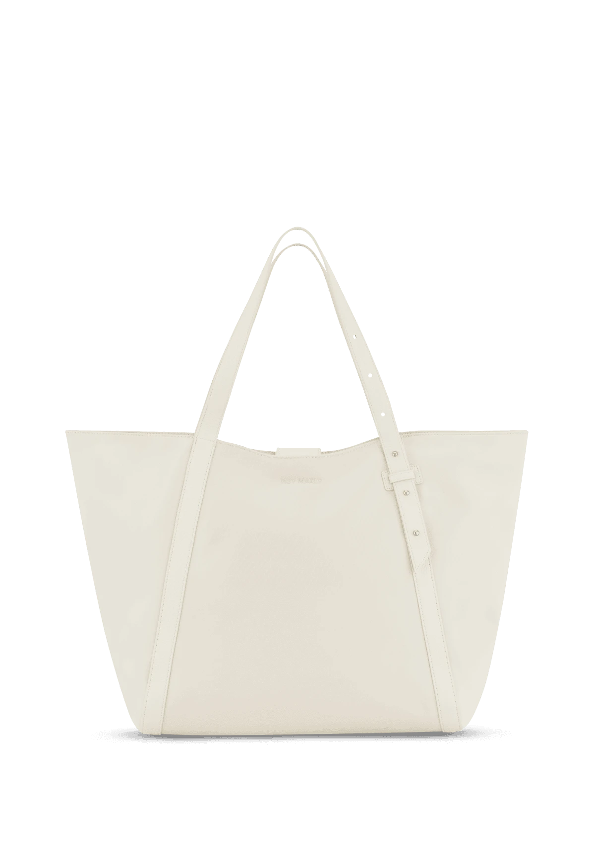 Pretty Wonder Nylon L - Crema – Bild 3