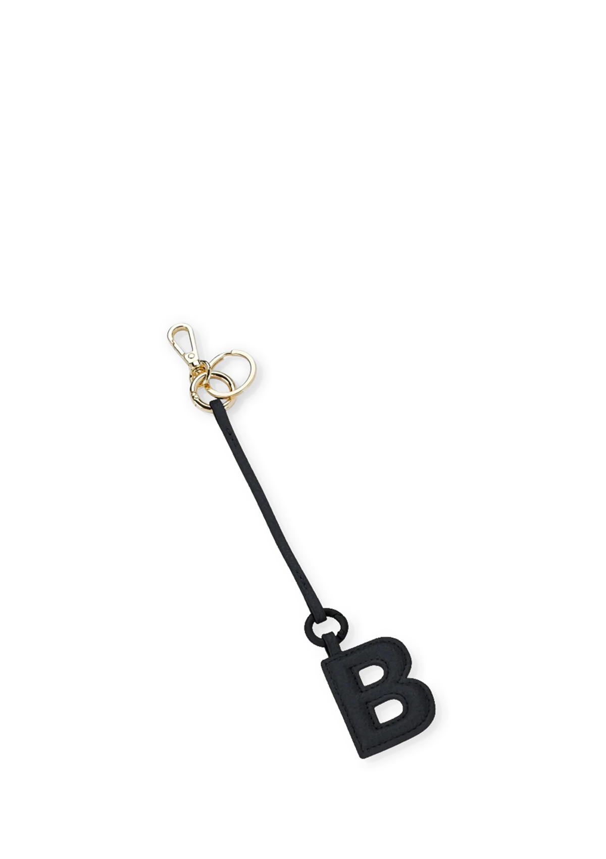 Letter - Black – Bild 5