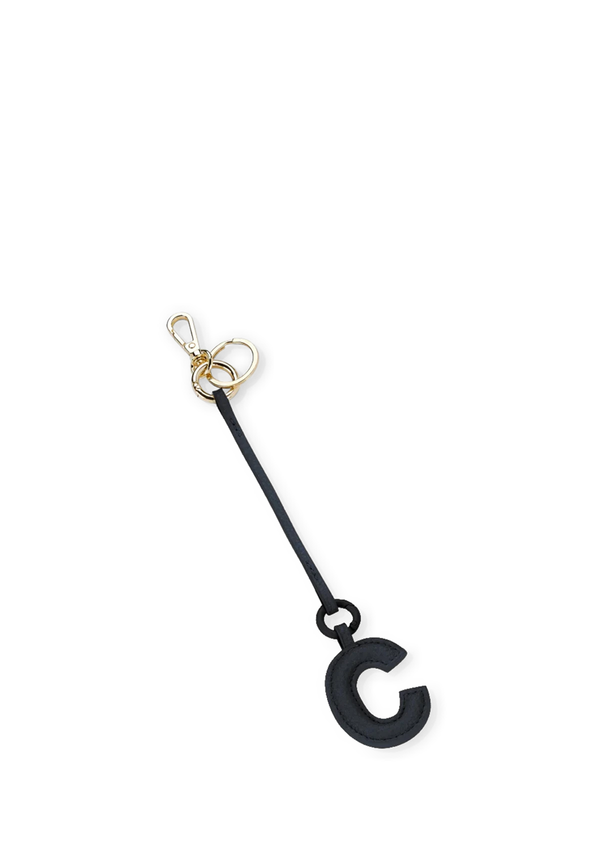 Letter - Black – Bild 6