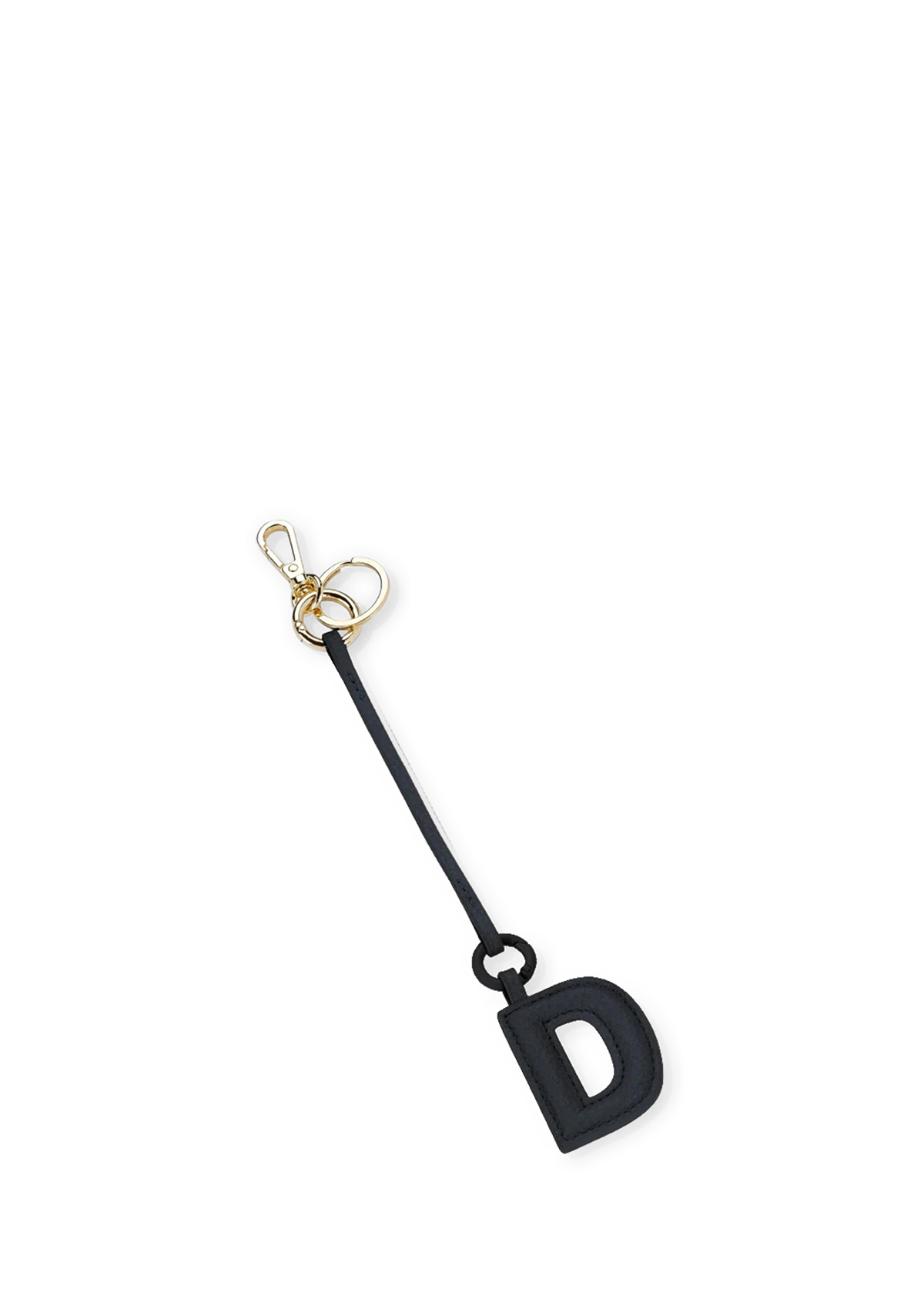 Letter - Black – Bild 7