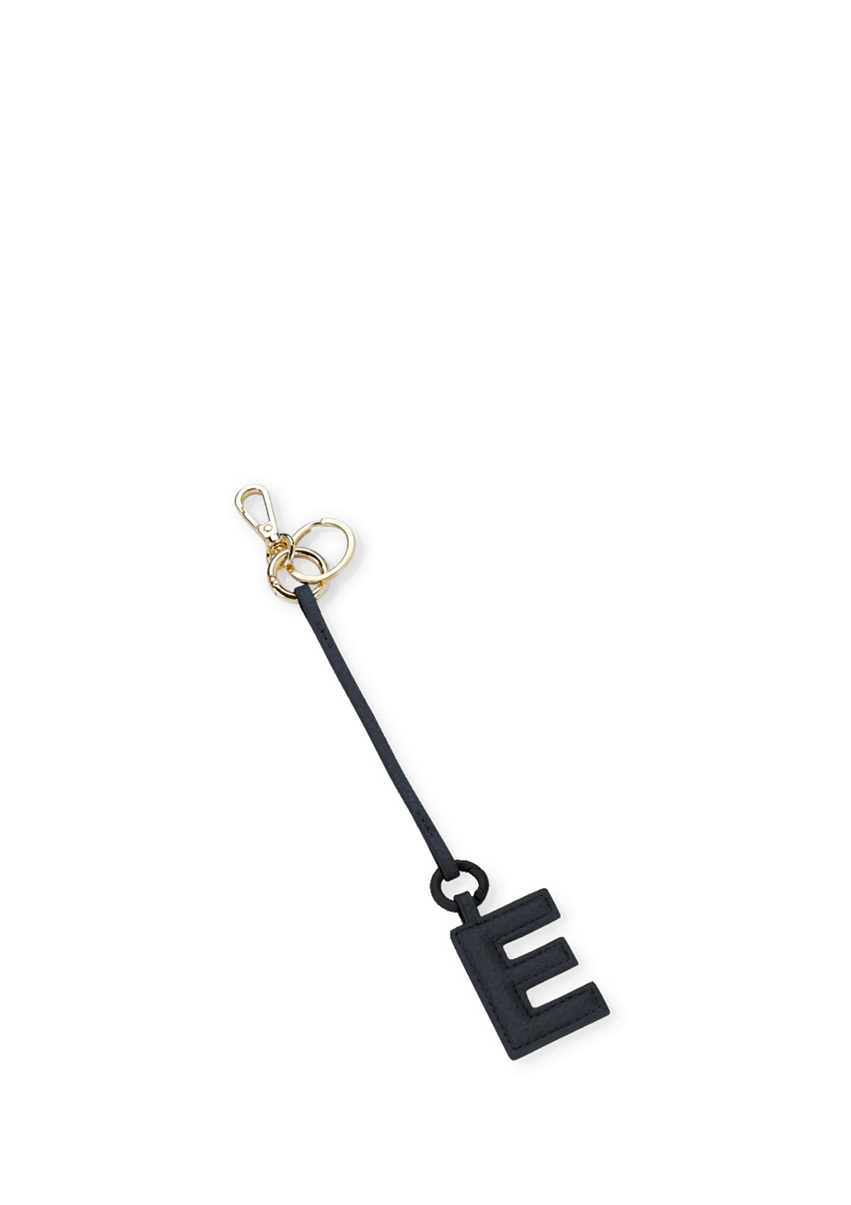 Letter - Black – Bild 8