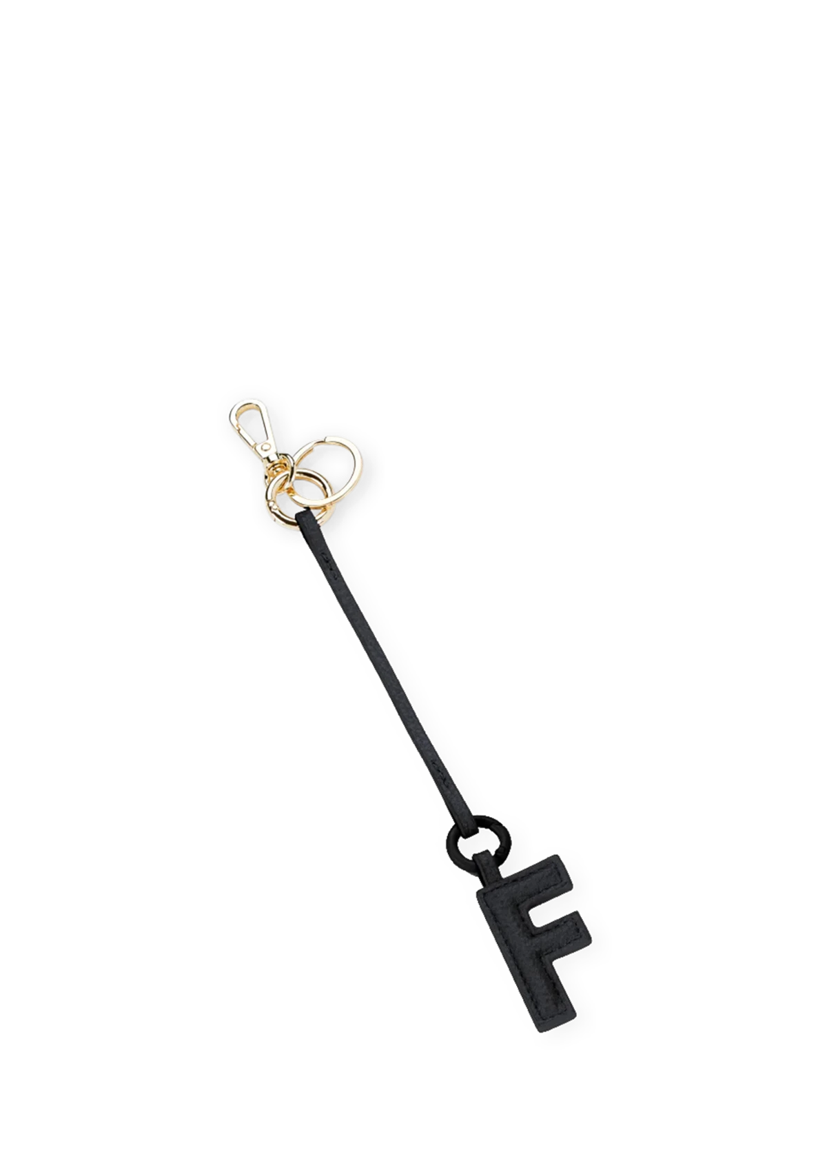 Letter - Black – Bild 9