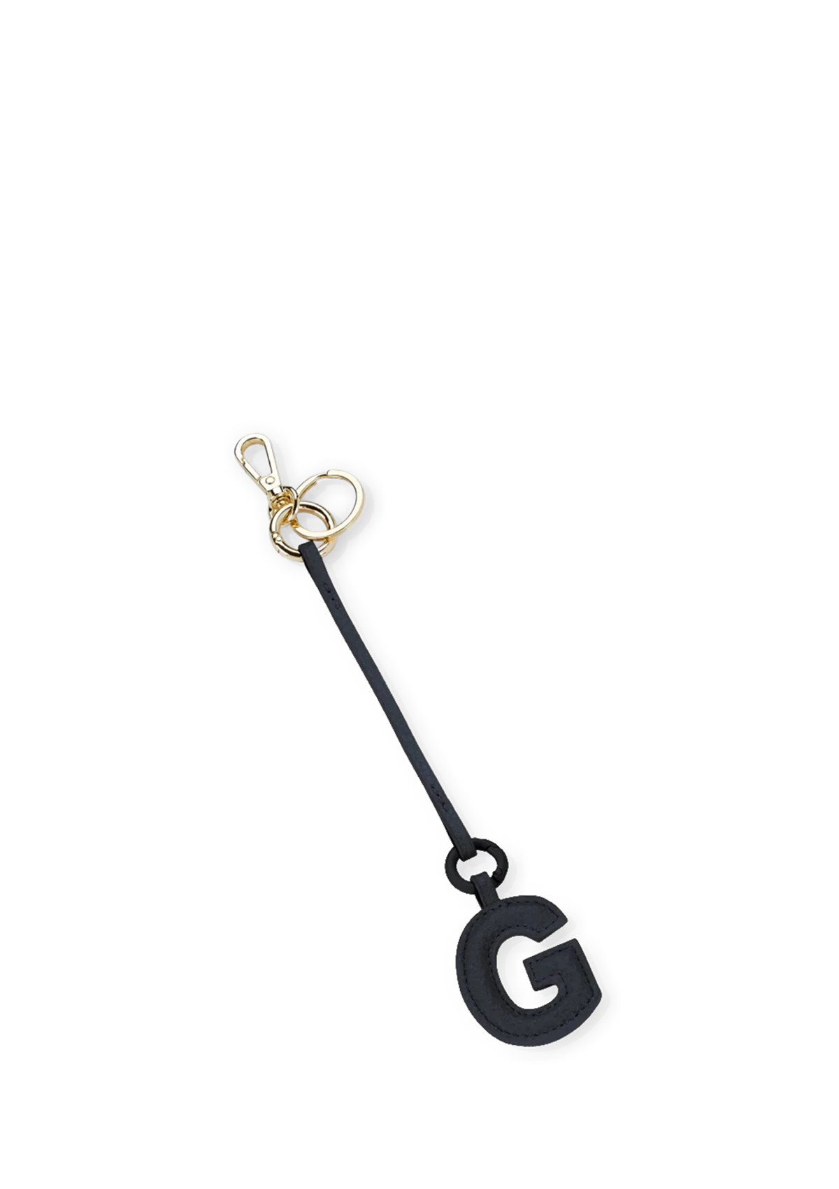 Letter - Black – Bild 10