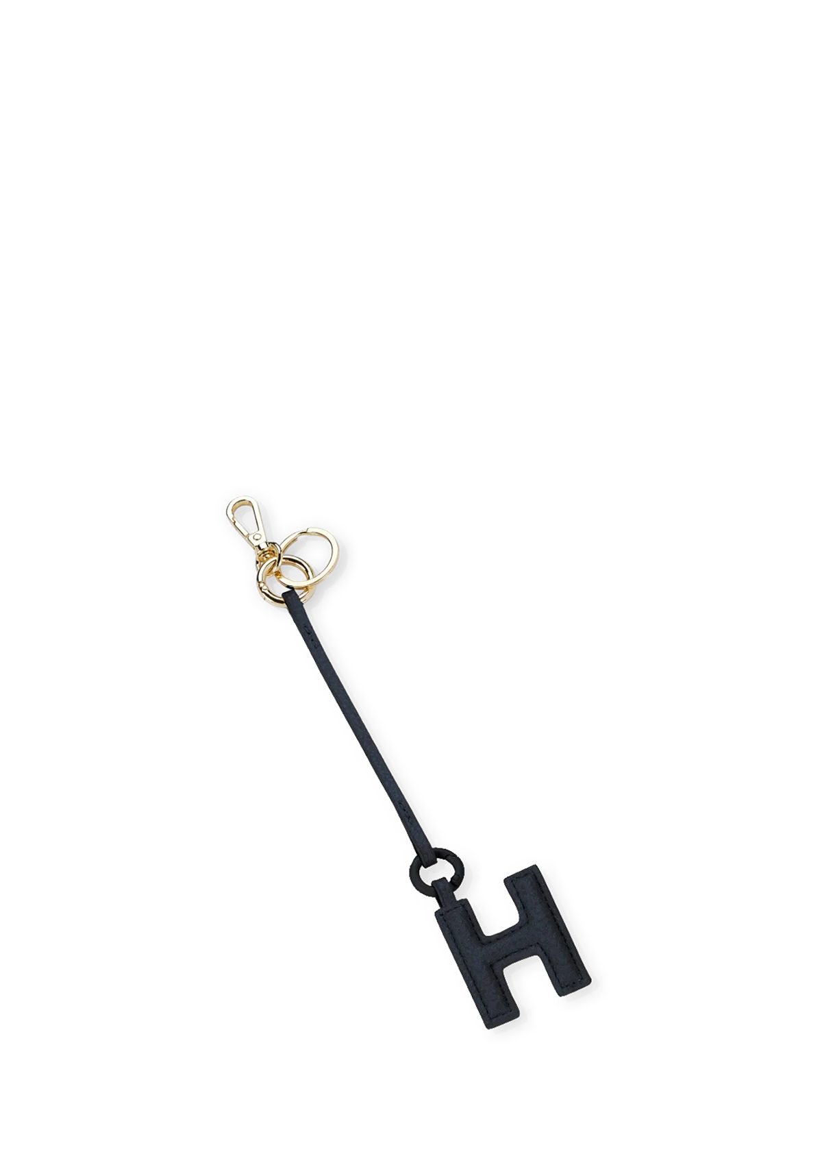 Letter - Black – Bild 11