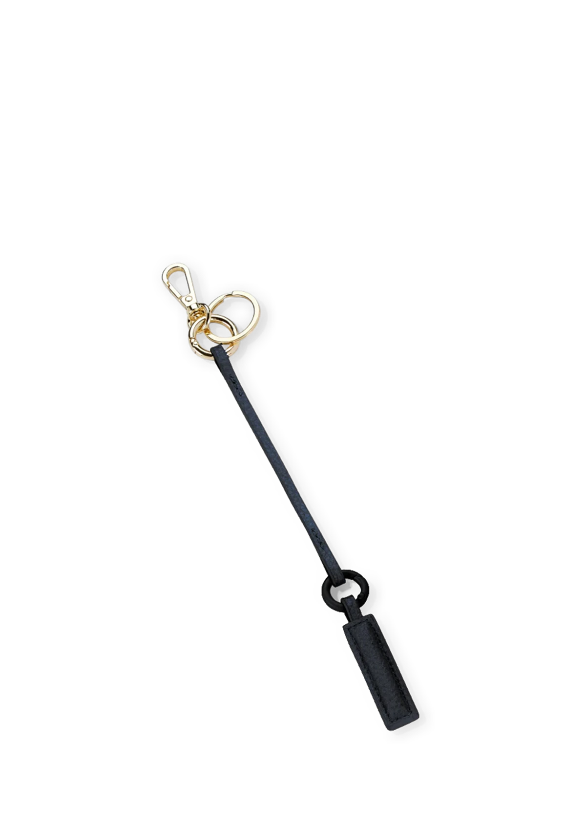 Letter - Black – Bild 12