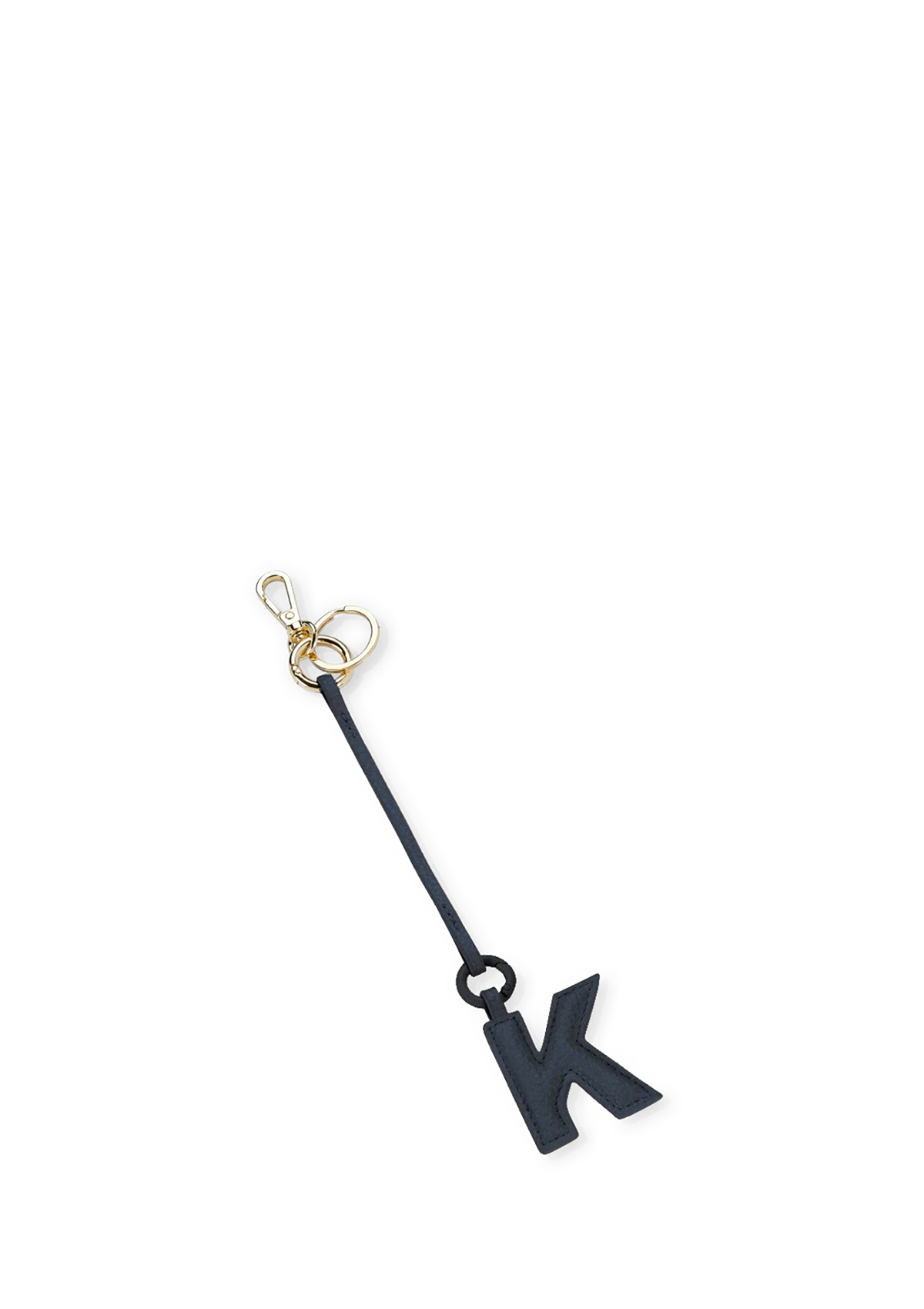 Letter - Black – Bild 14