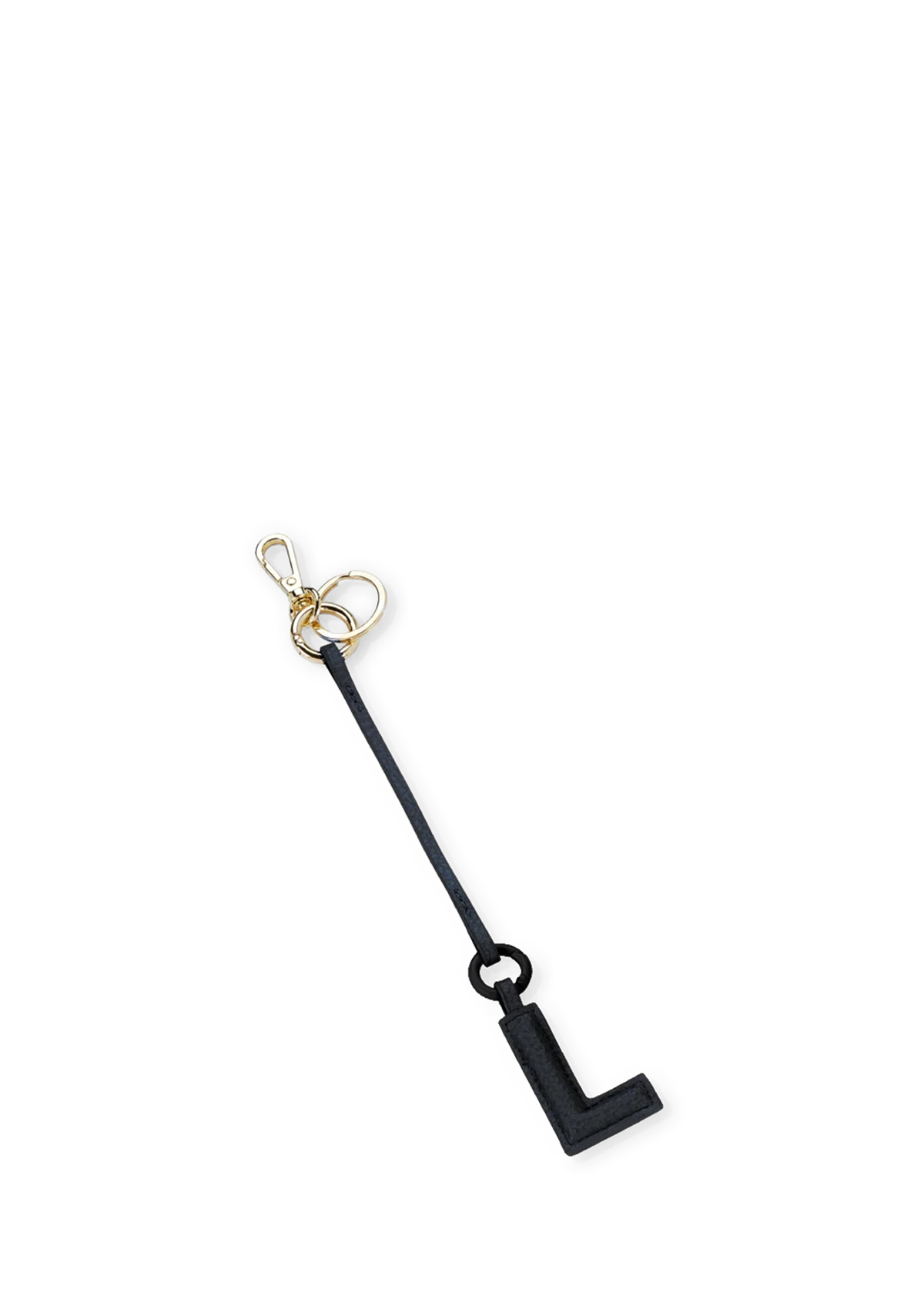 Letter - Black – Bild 15