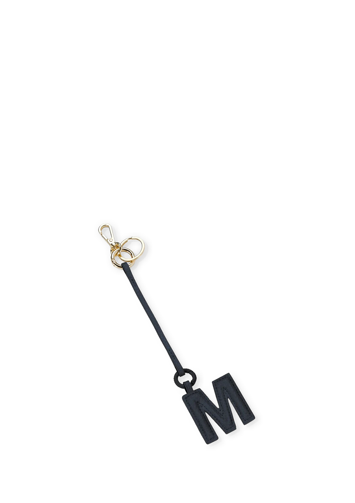 Letter - Black – Bild 16