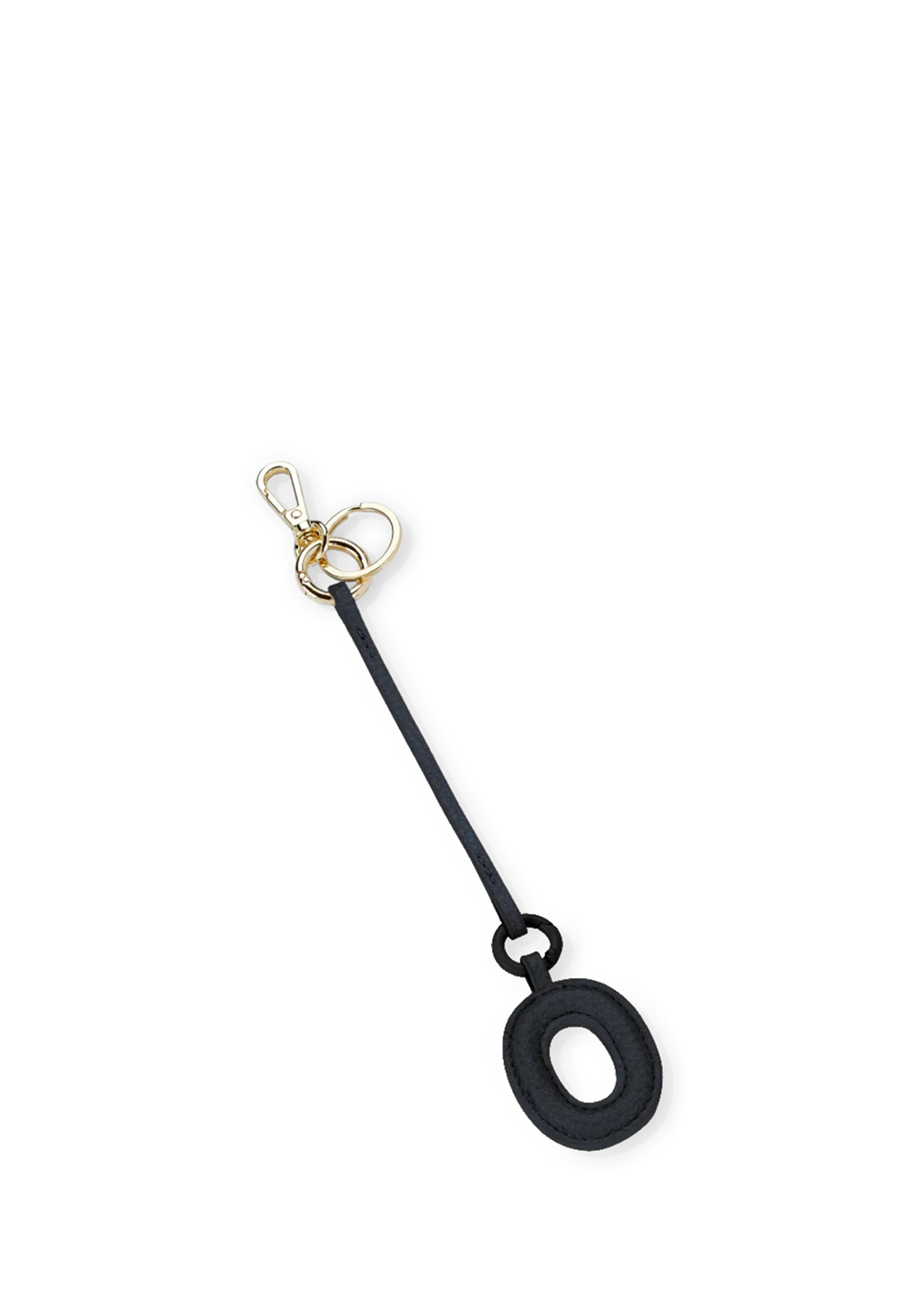 Letter - Black – Bild 18