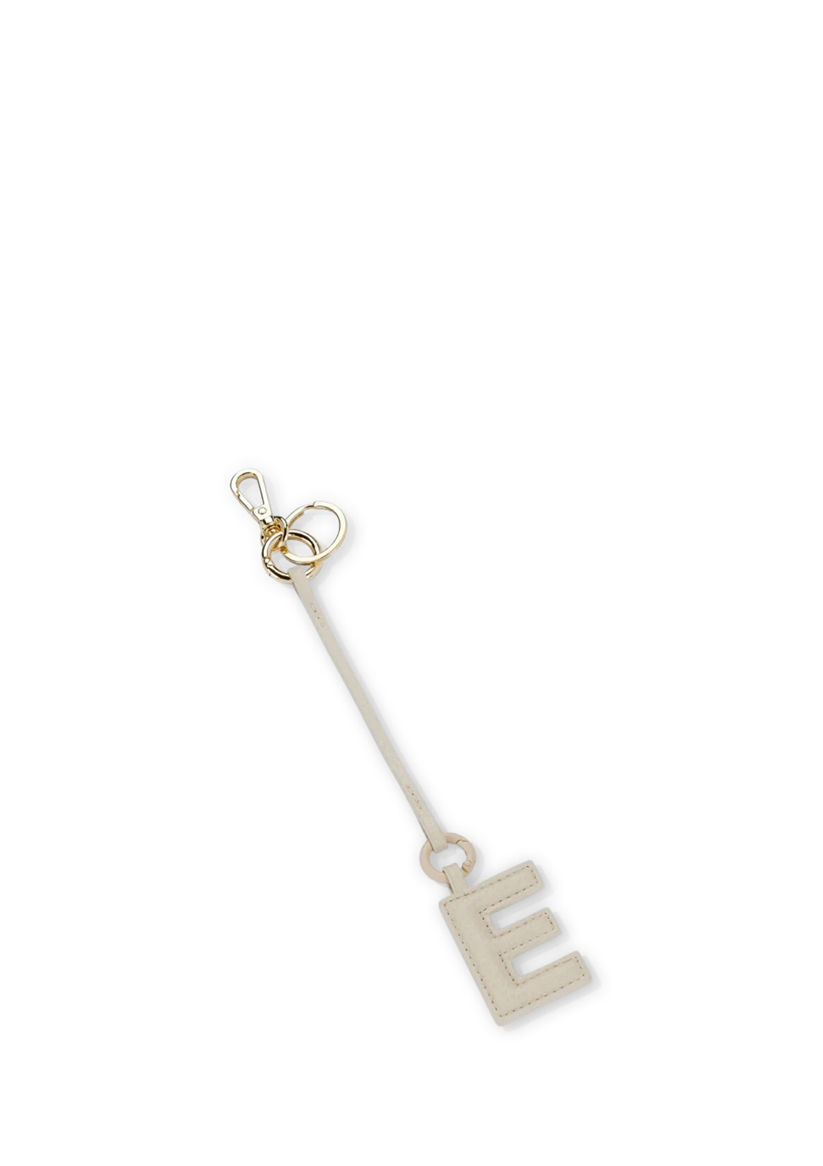 Letter - Crema – Bild 5