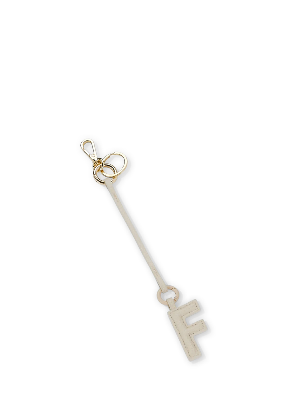 Letter - Crema – Bild 6