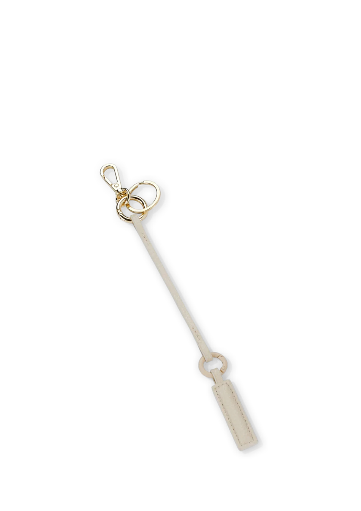 Letter - Crema – Bild 9