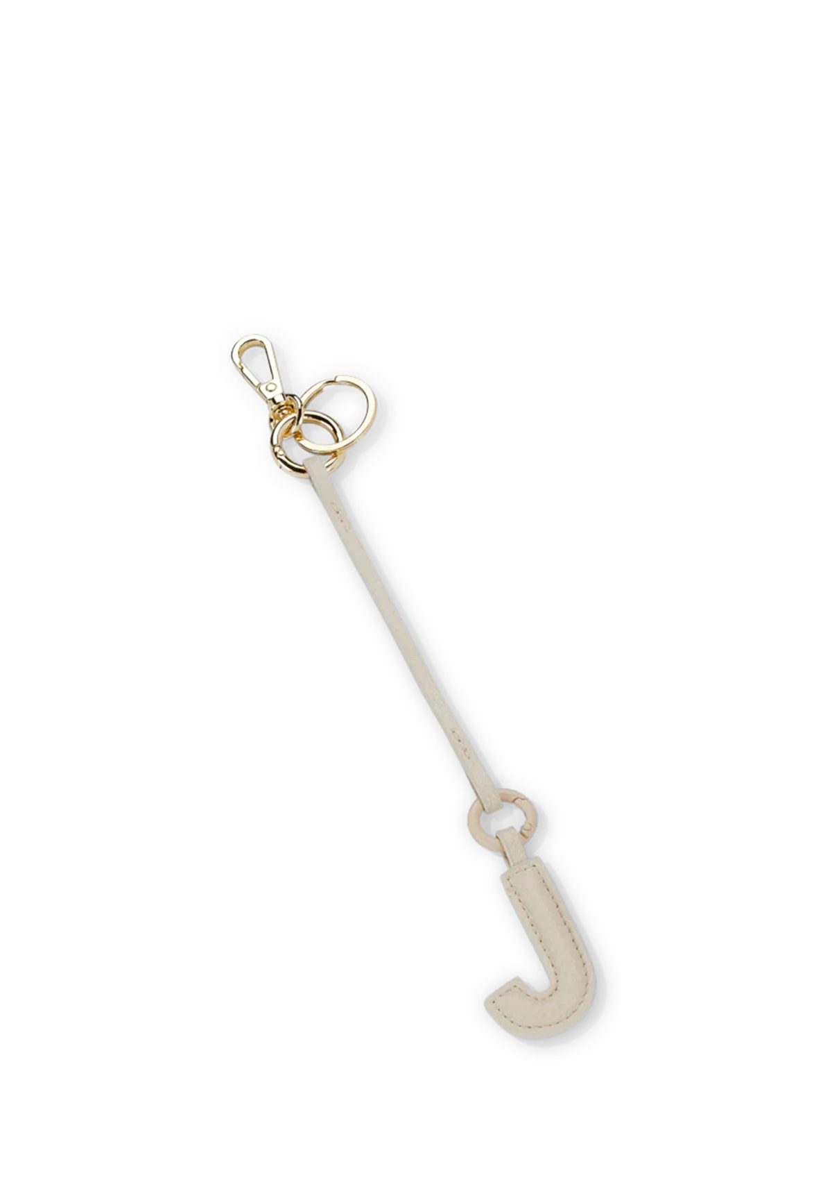 Letter - Crema – Bild 10