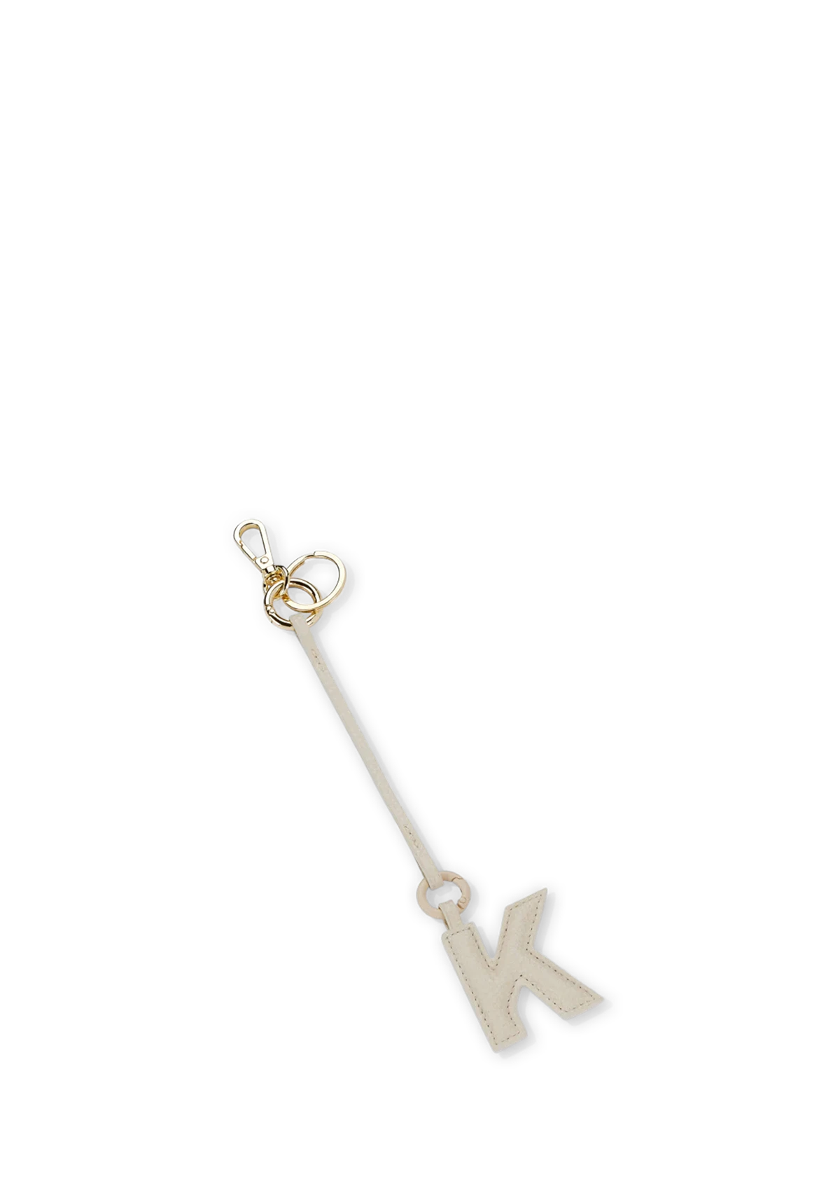 Letter - Crema – Bild 11