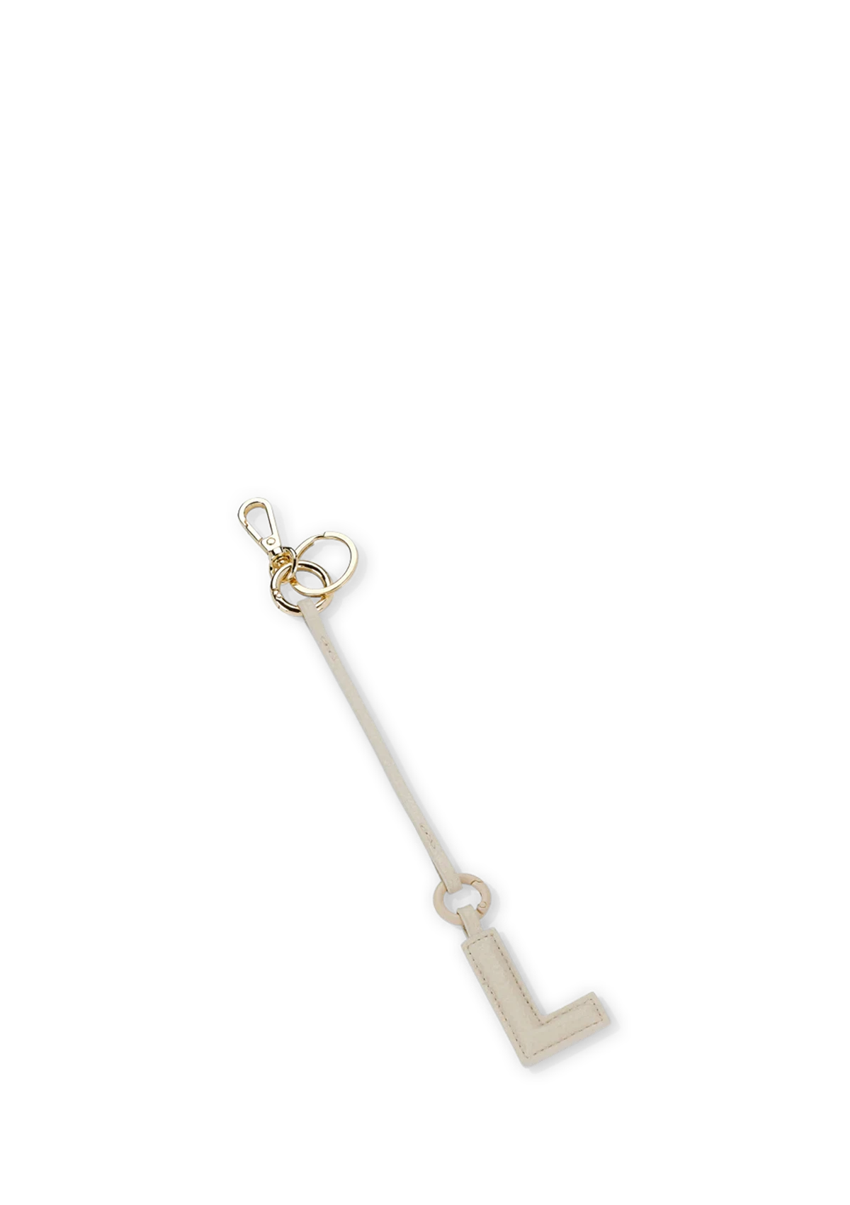 Letter - Crema – Bild 12