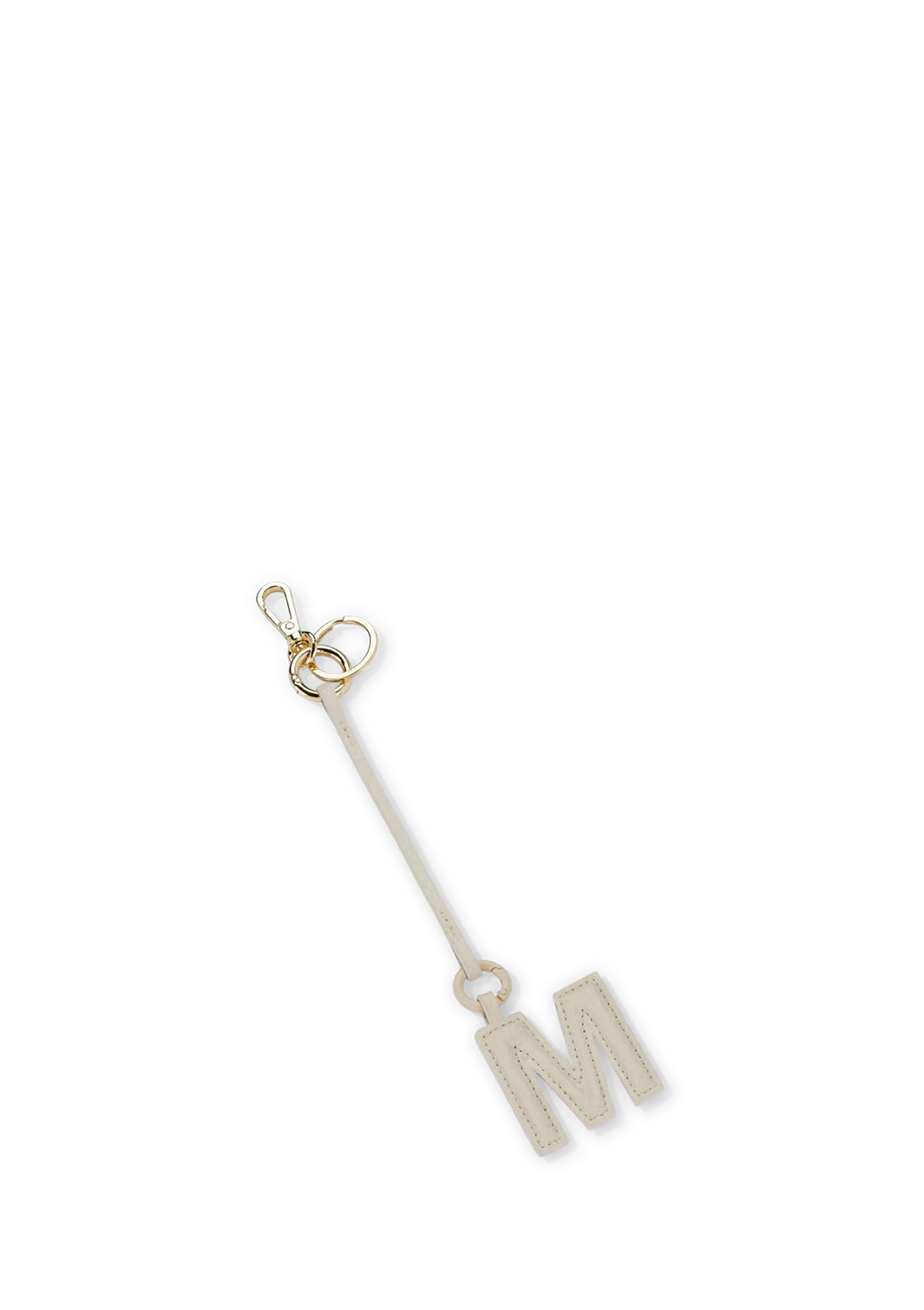 Letter - Crema – Bild 13