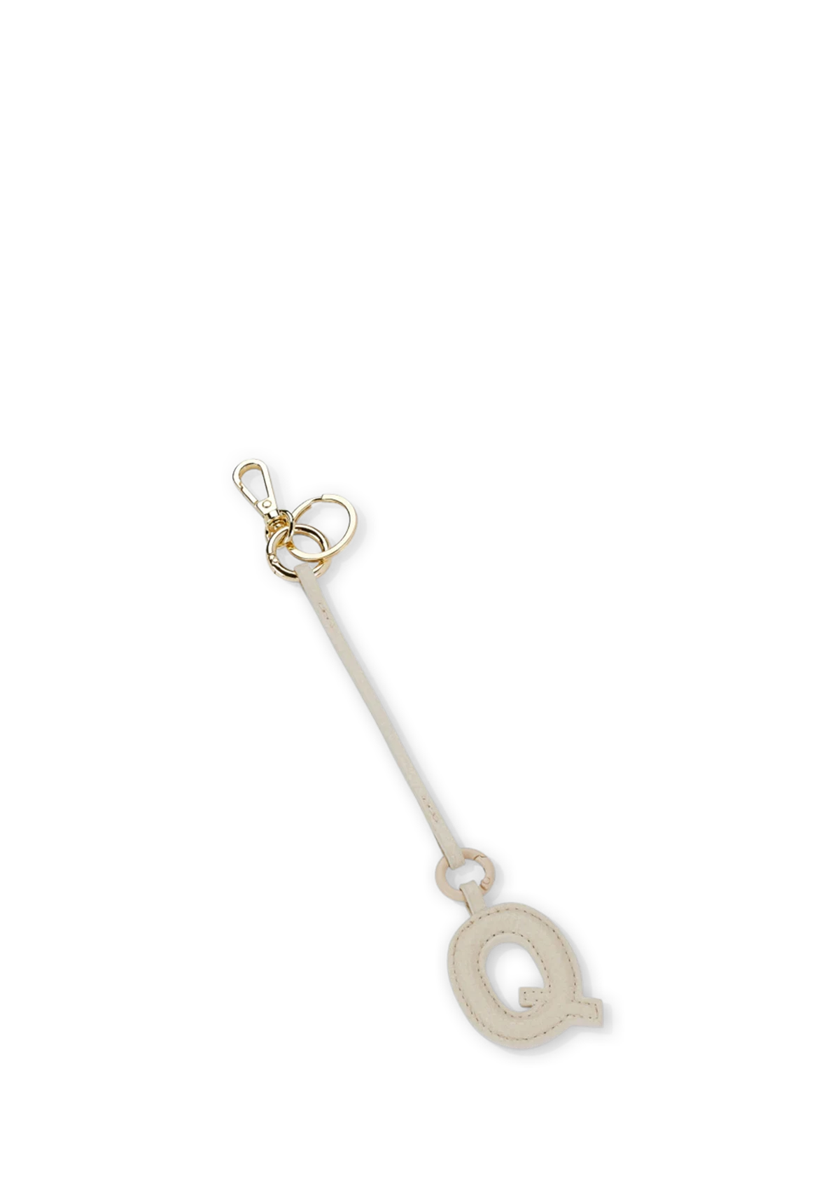 Letter - Crema – Bild 17