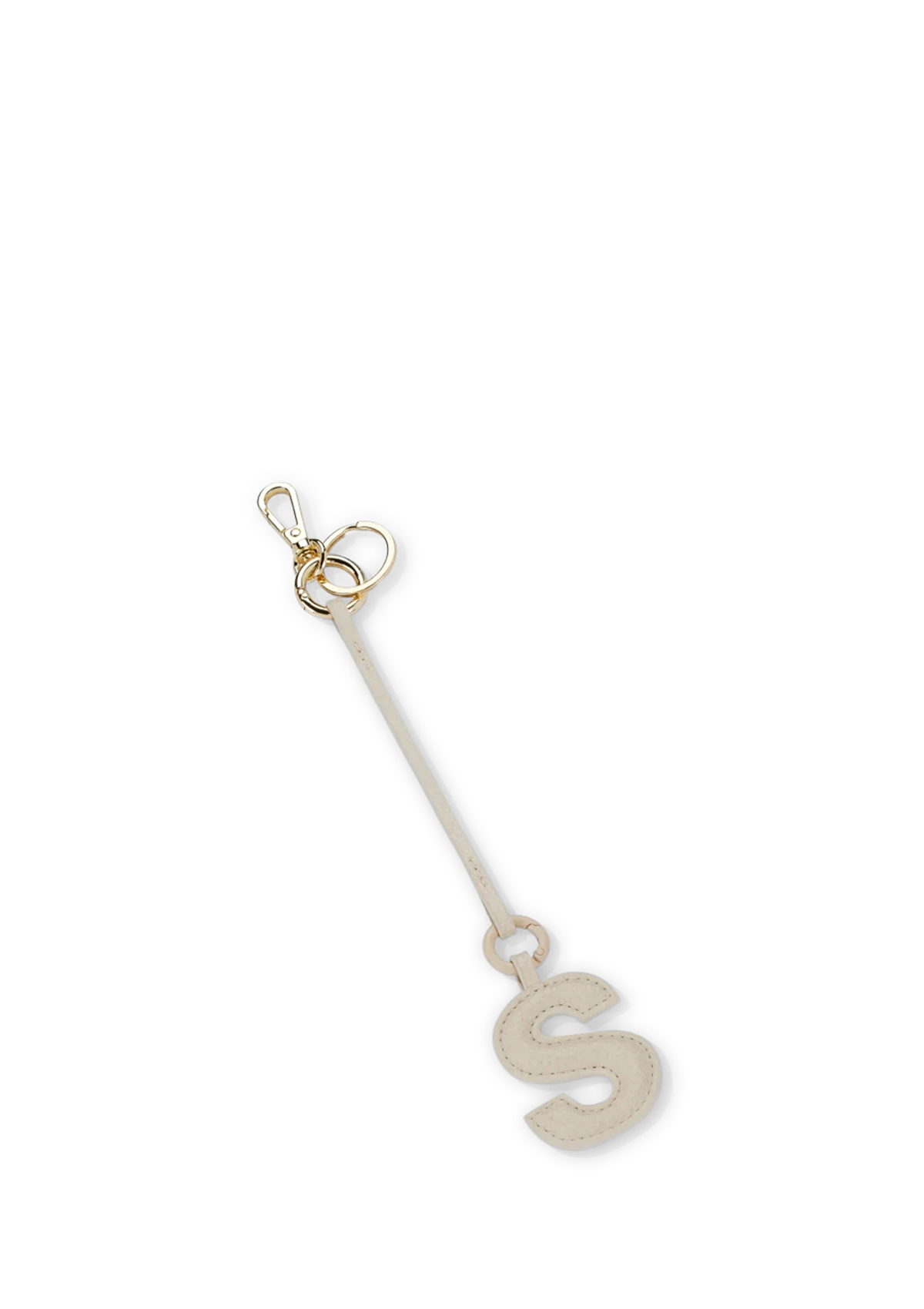 Letter - Crema – Bild 19