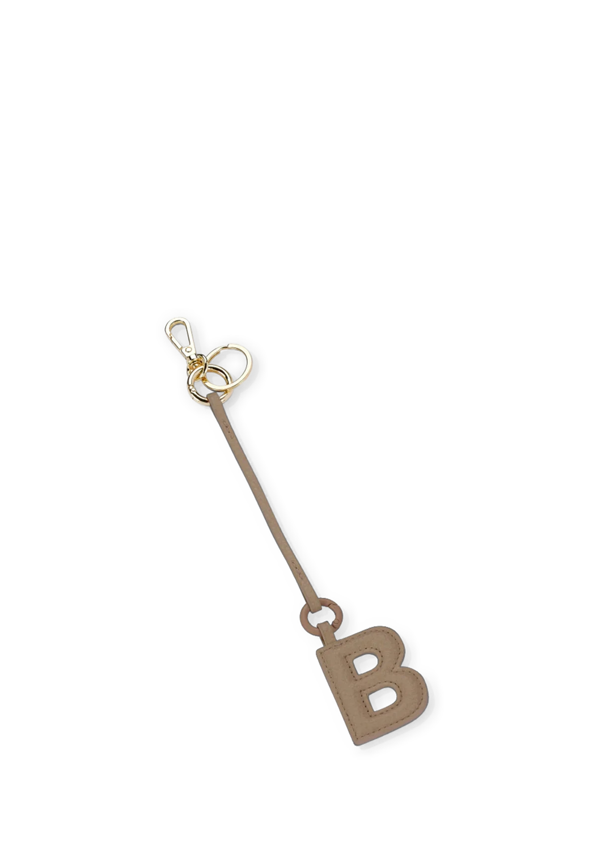 Letter - Sand – Bild 2