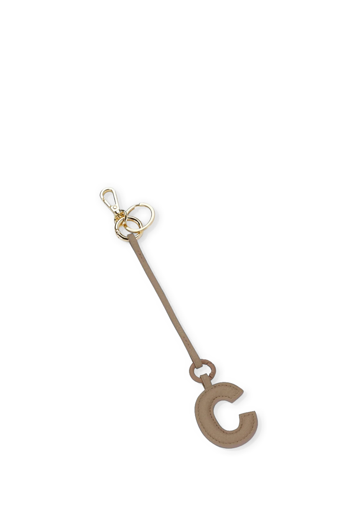 Letter - Sand – Bild 3