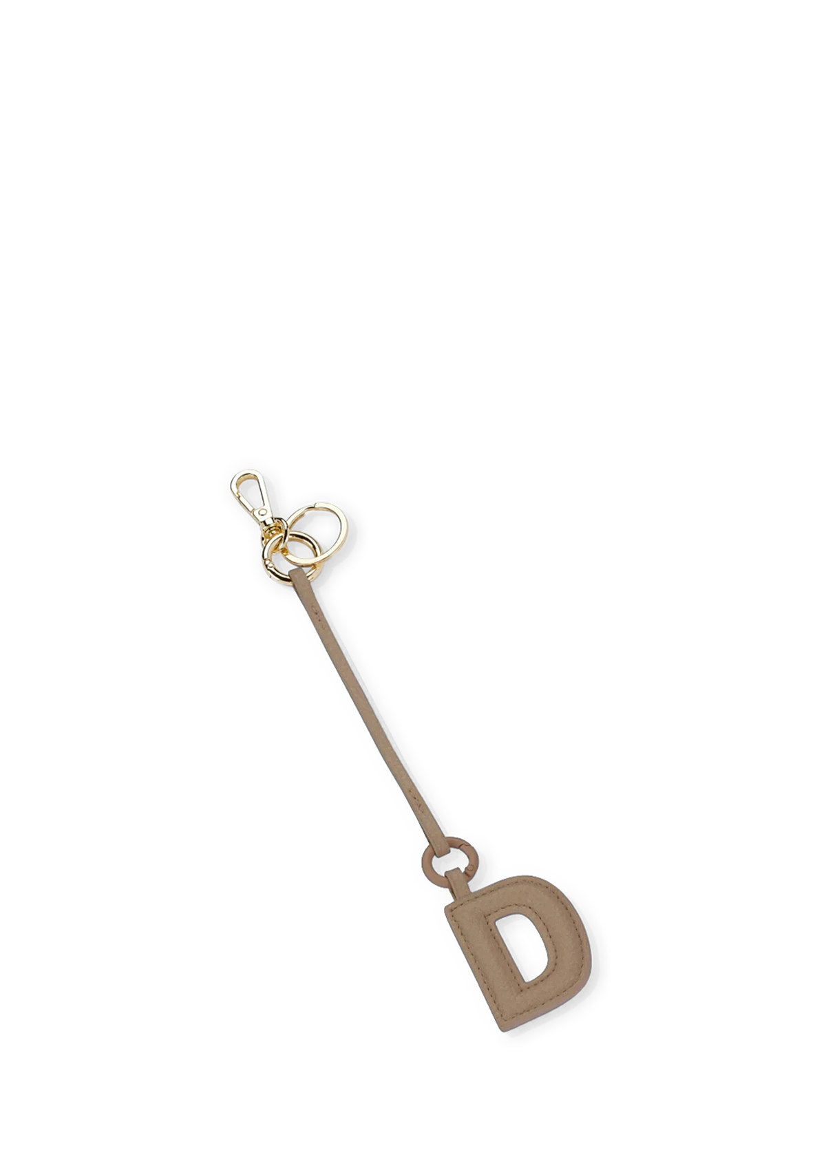 Letter - Sand – Bild 4