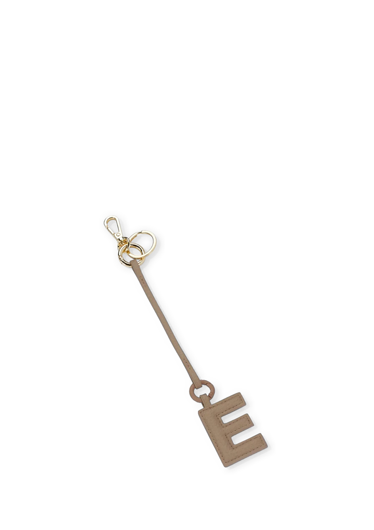 Letter - Sand – Bild 5