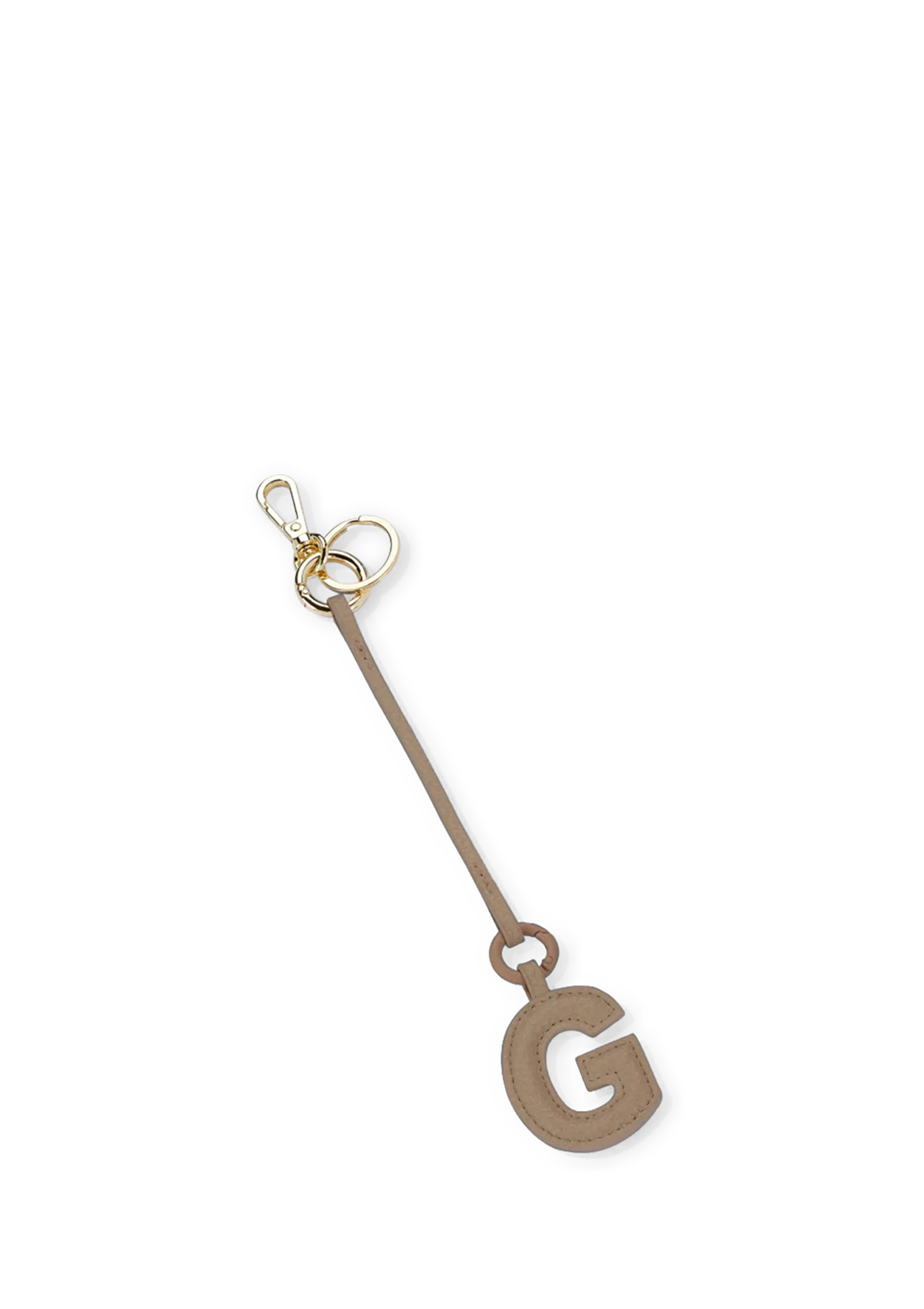 Letter - Sand – Bild 7