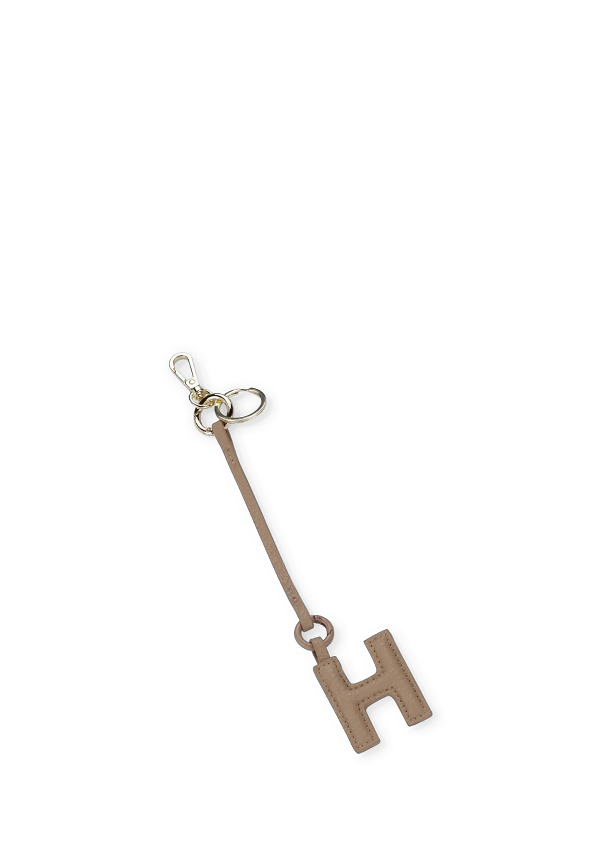 Letter - Sand – Bild 8