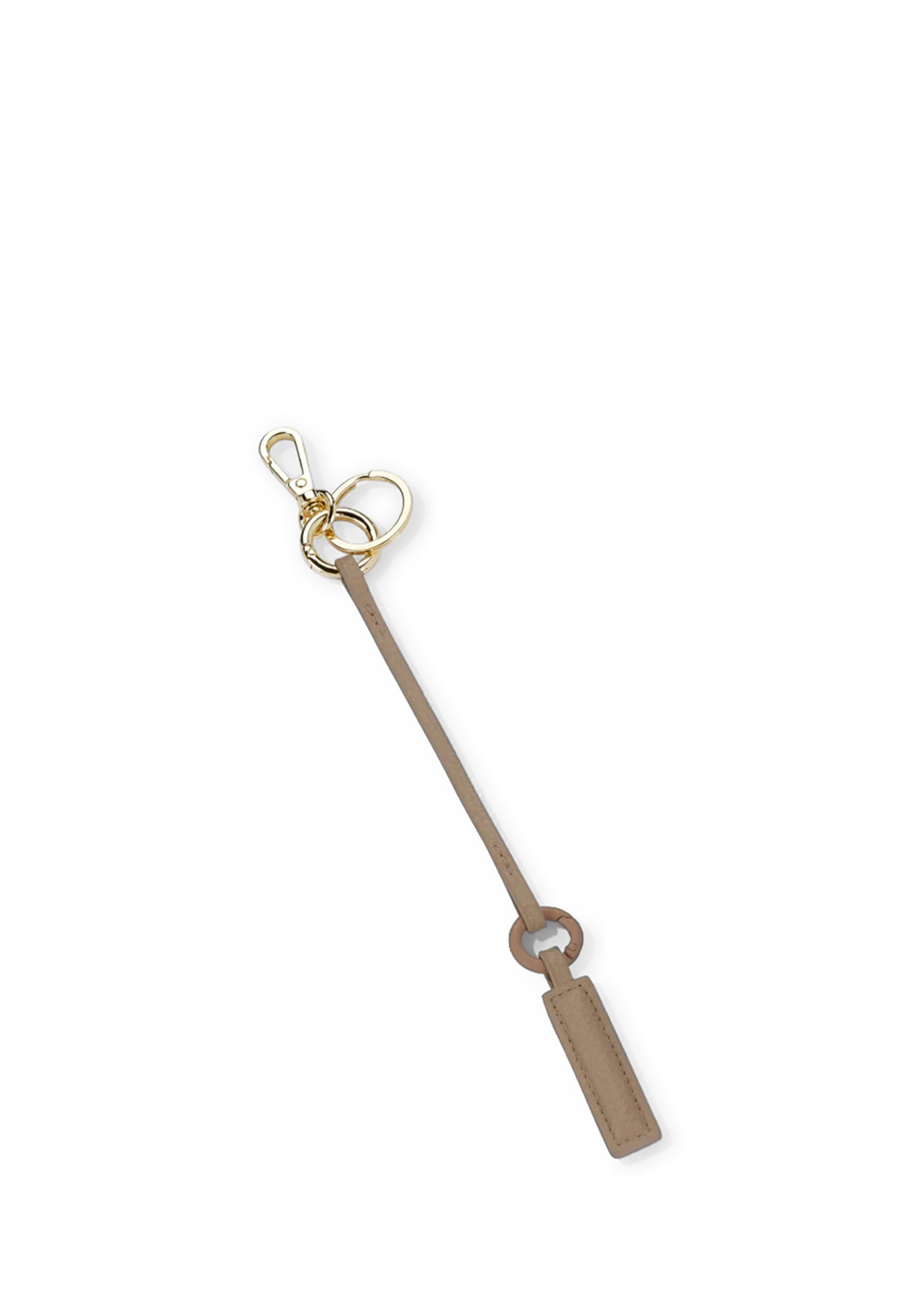 Letter - Sand – Bild 9