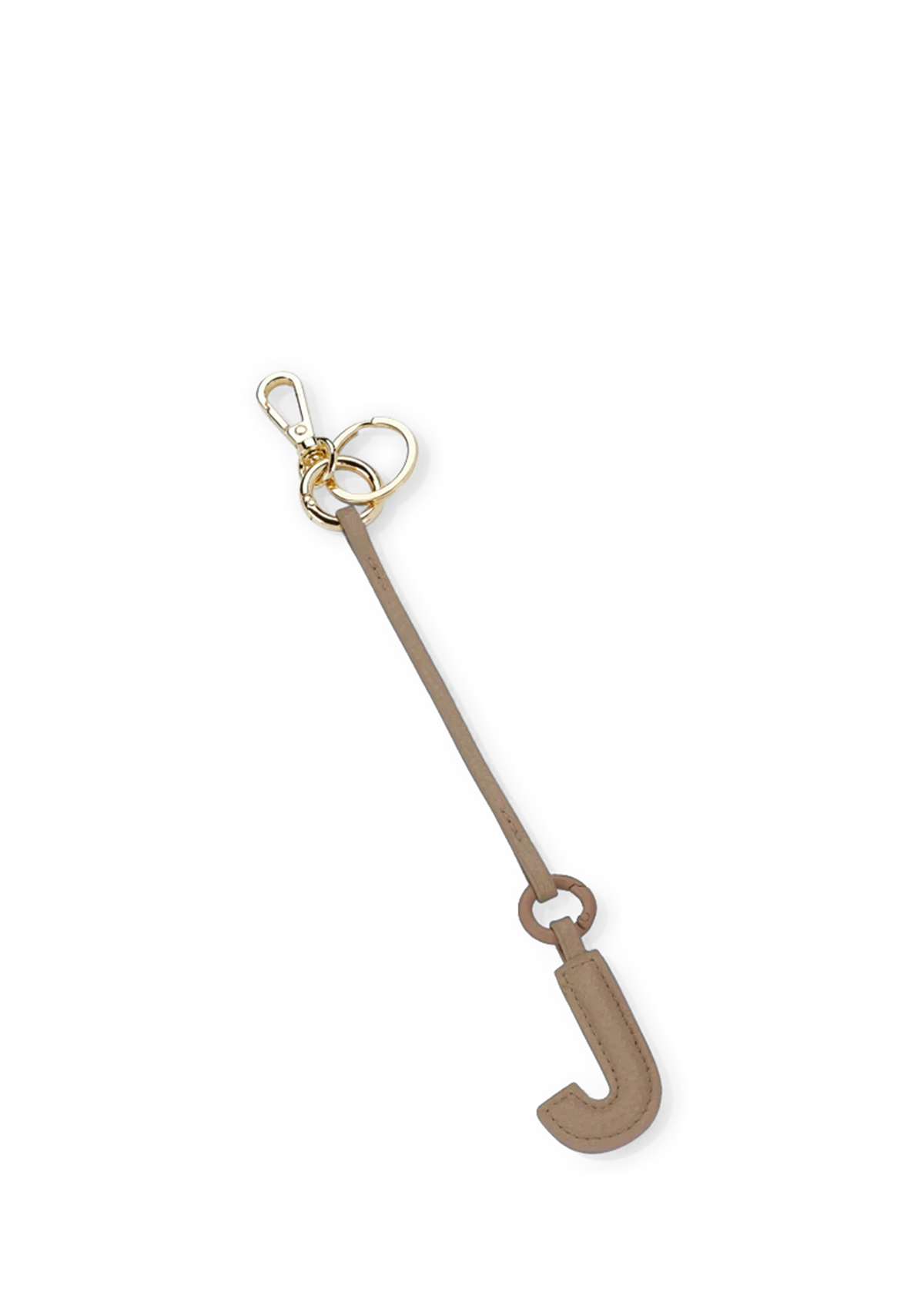 Letter - Sand – Bild 10